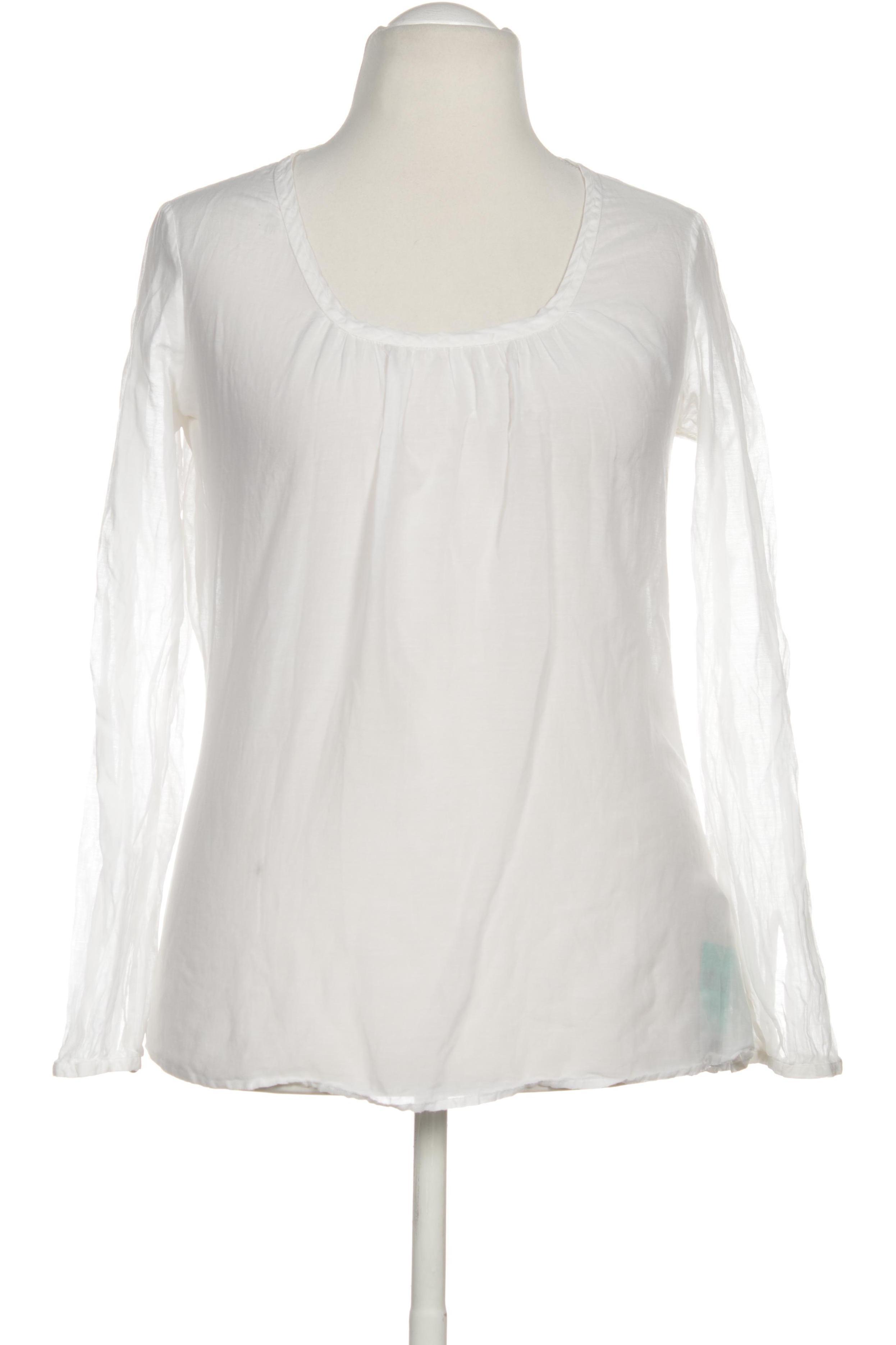 

Closed Damen Bluse, weiß, Gr.