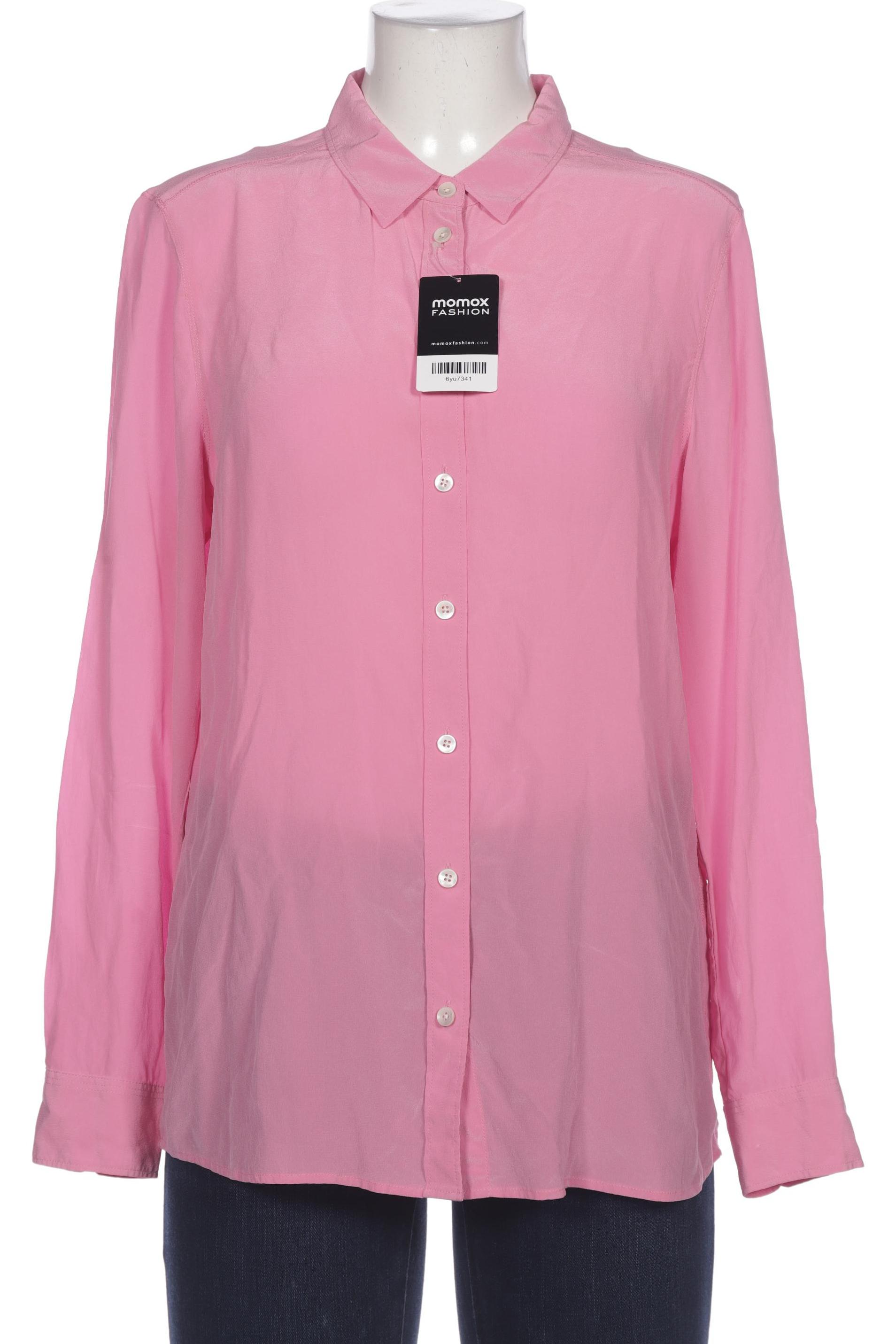 

Closed Damen Bluse, pink, Gr. 42