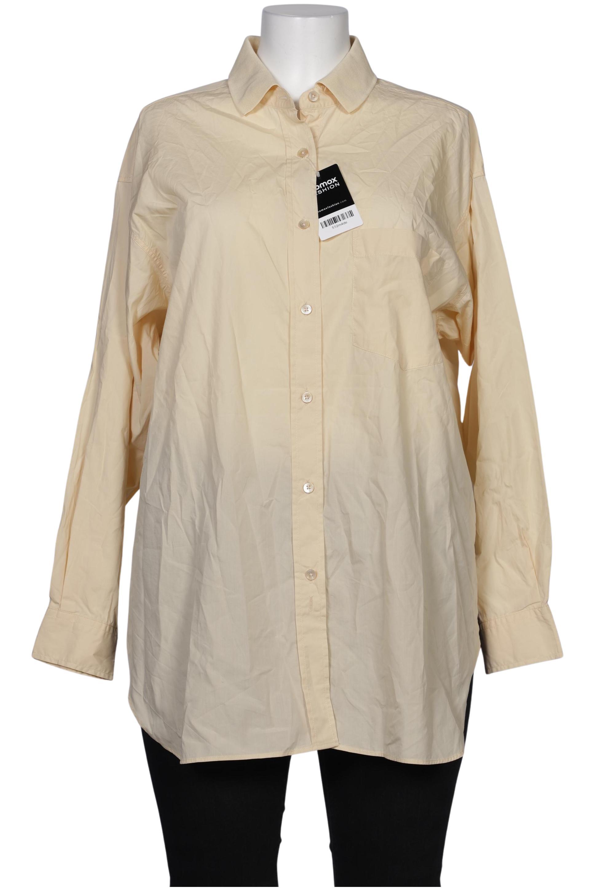 

Closed Damen Bluse, cremeweiß, Gr. 42