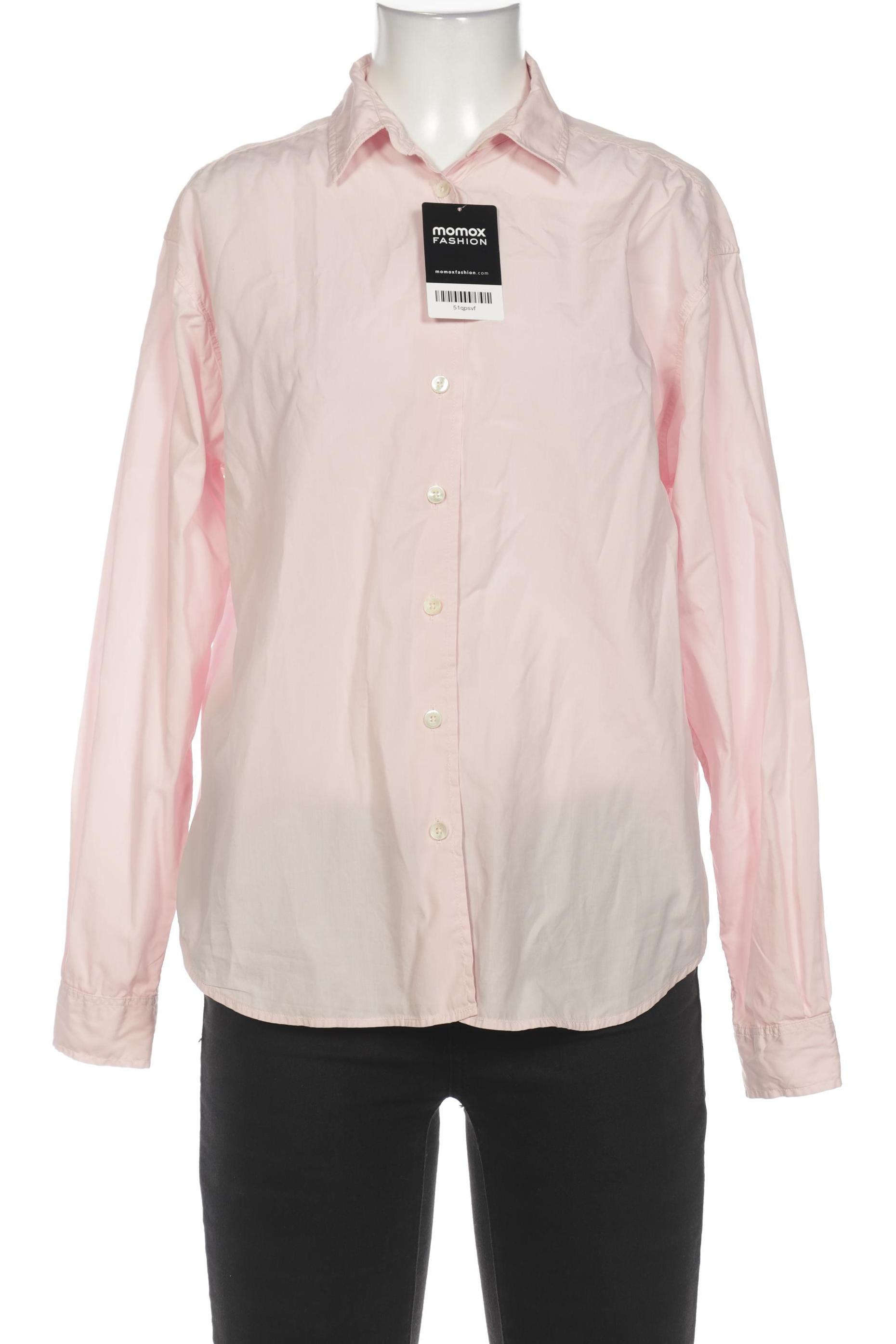 

Closed Damen Bluse, pink, Gr. 34