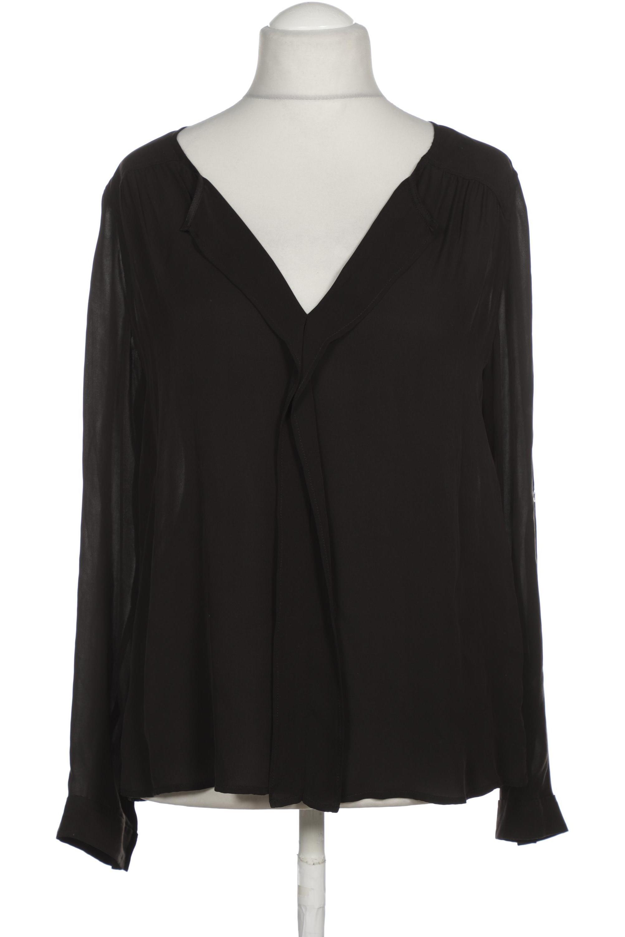 

Closed Damen Bluse, braun, Gr.