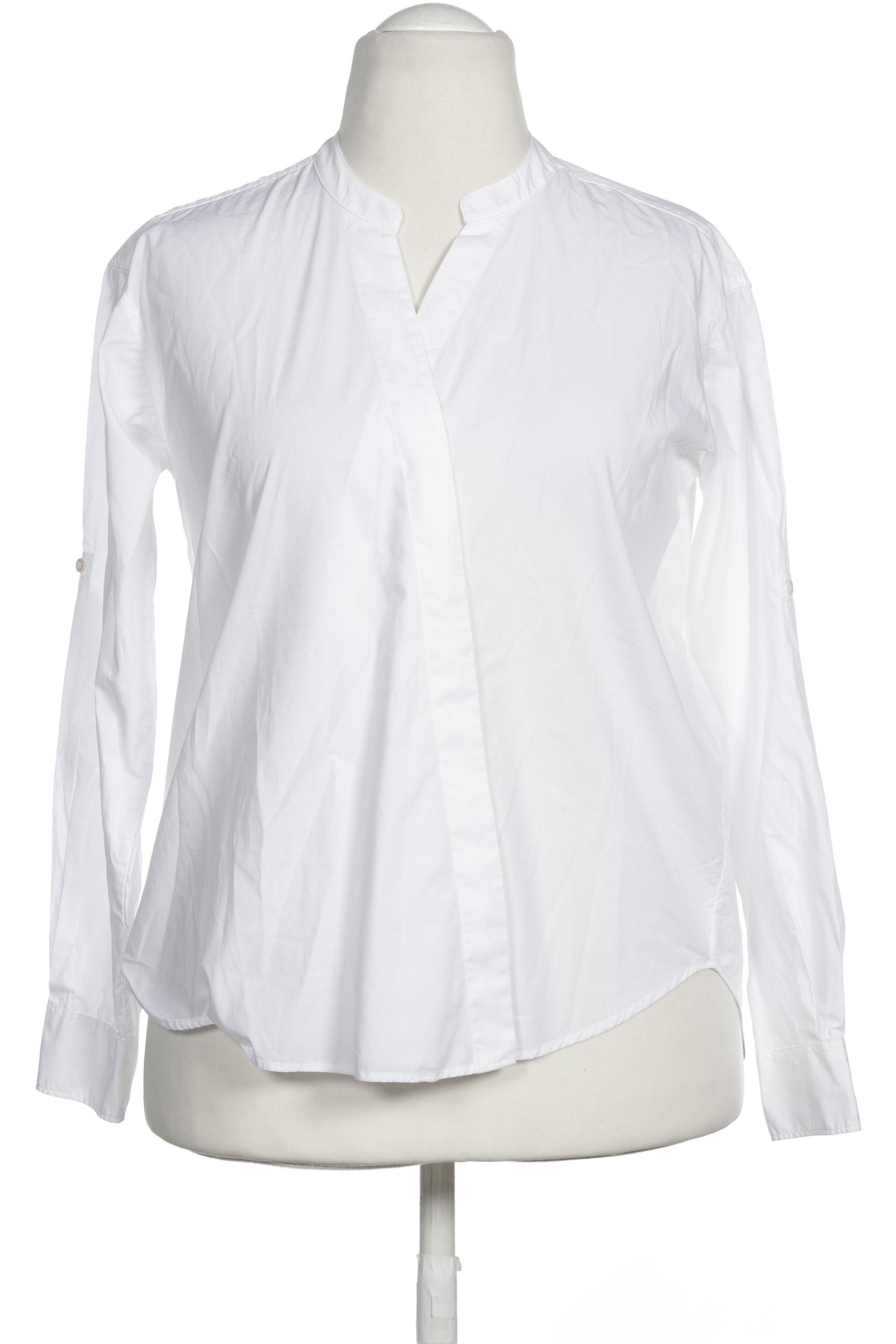 

Closed Damen Bluse, weiß, Gr.