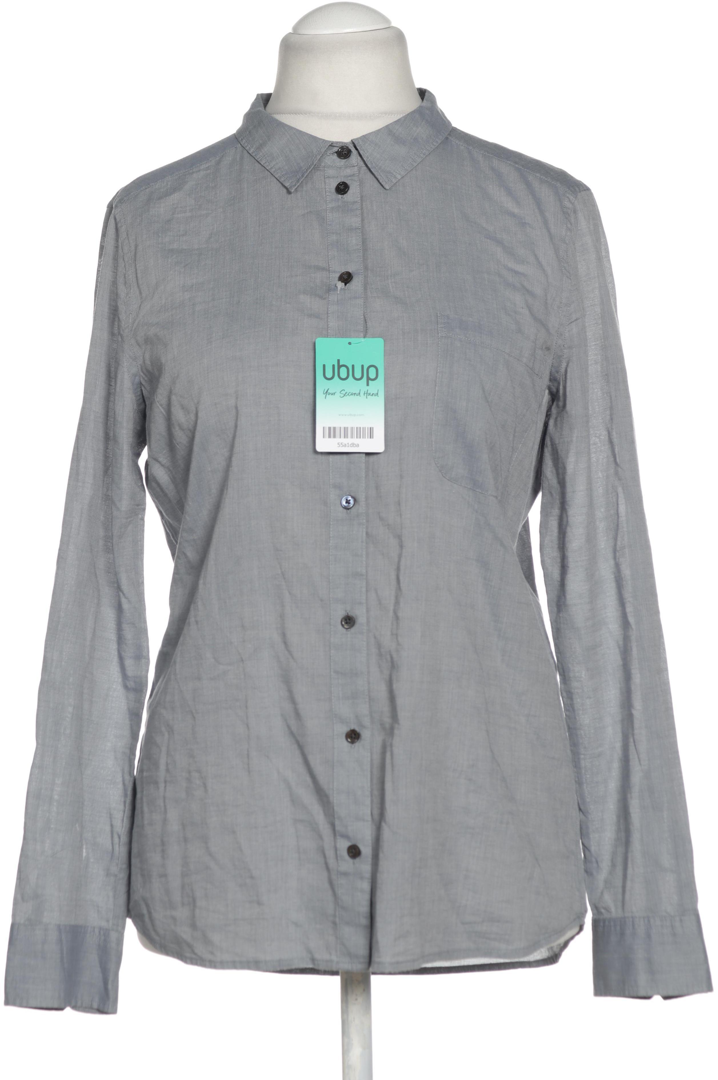 

Closed Damen Bluse, grau, Gr.