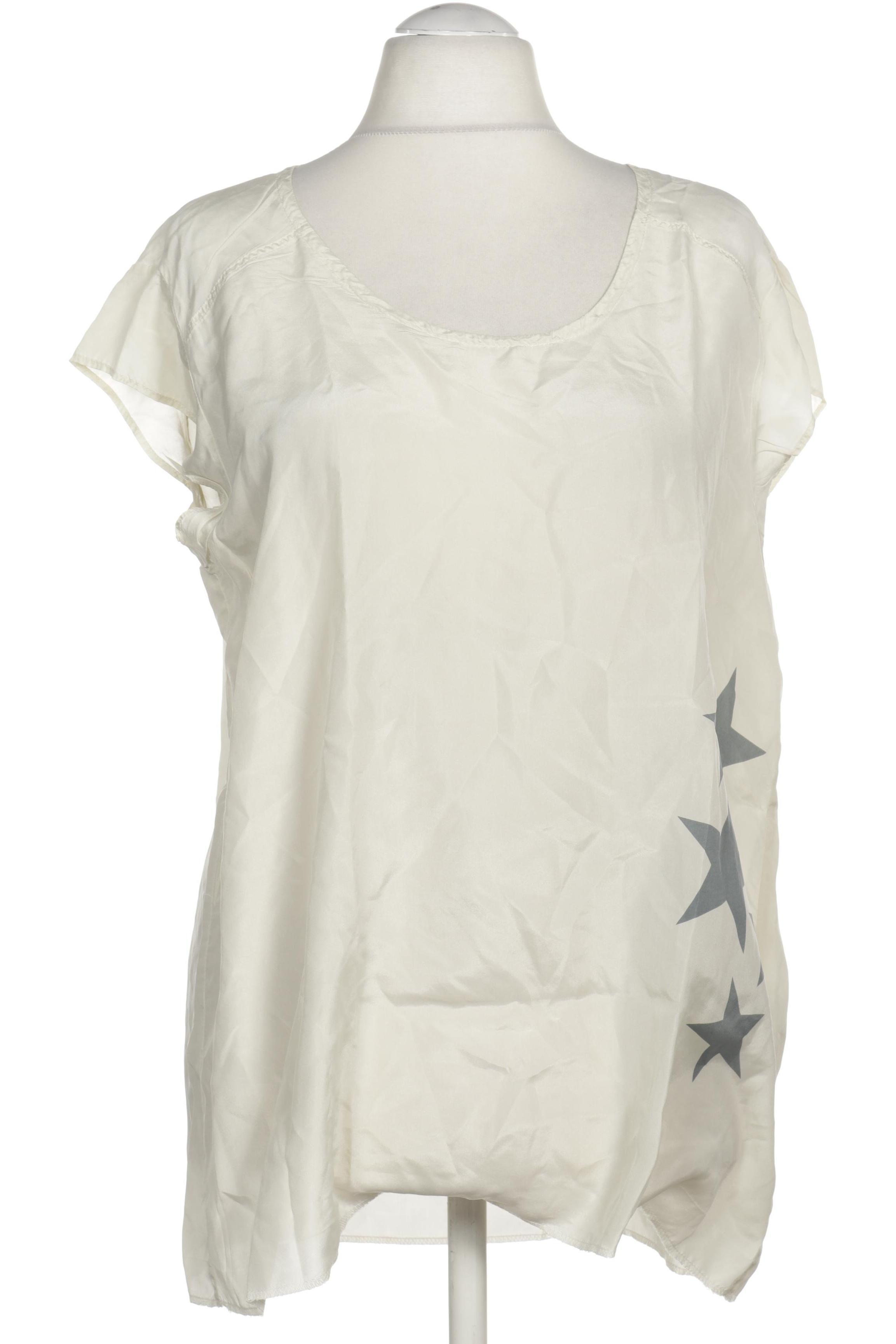 

Closed Damen Bluse, beige, Gr.