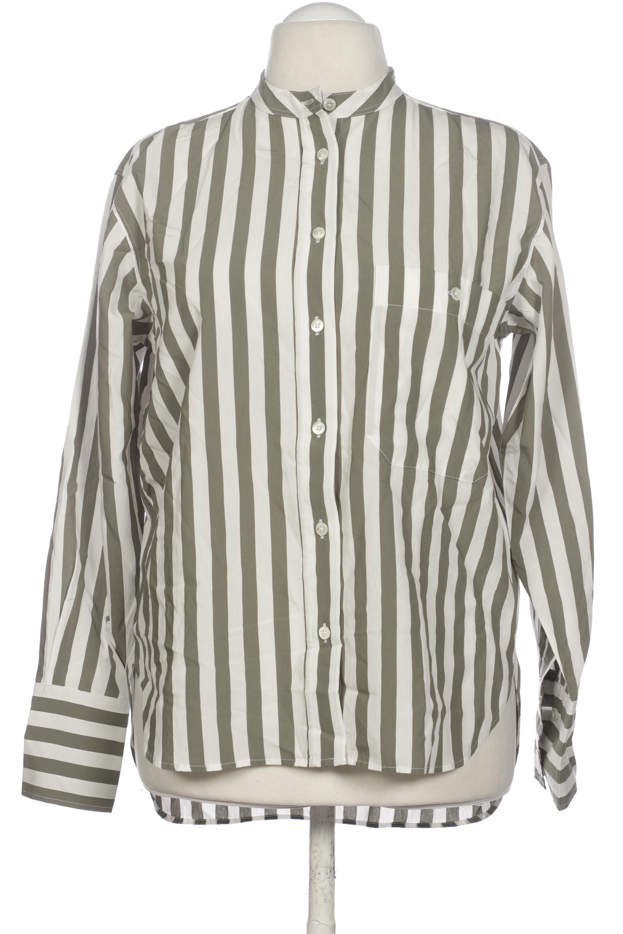 

Closed Damen Bluse, grau, Gr.