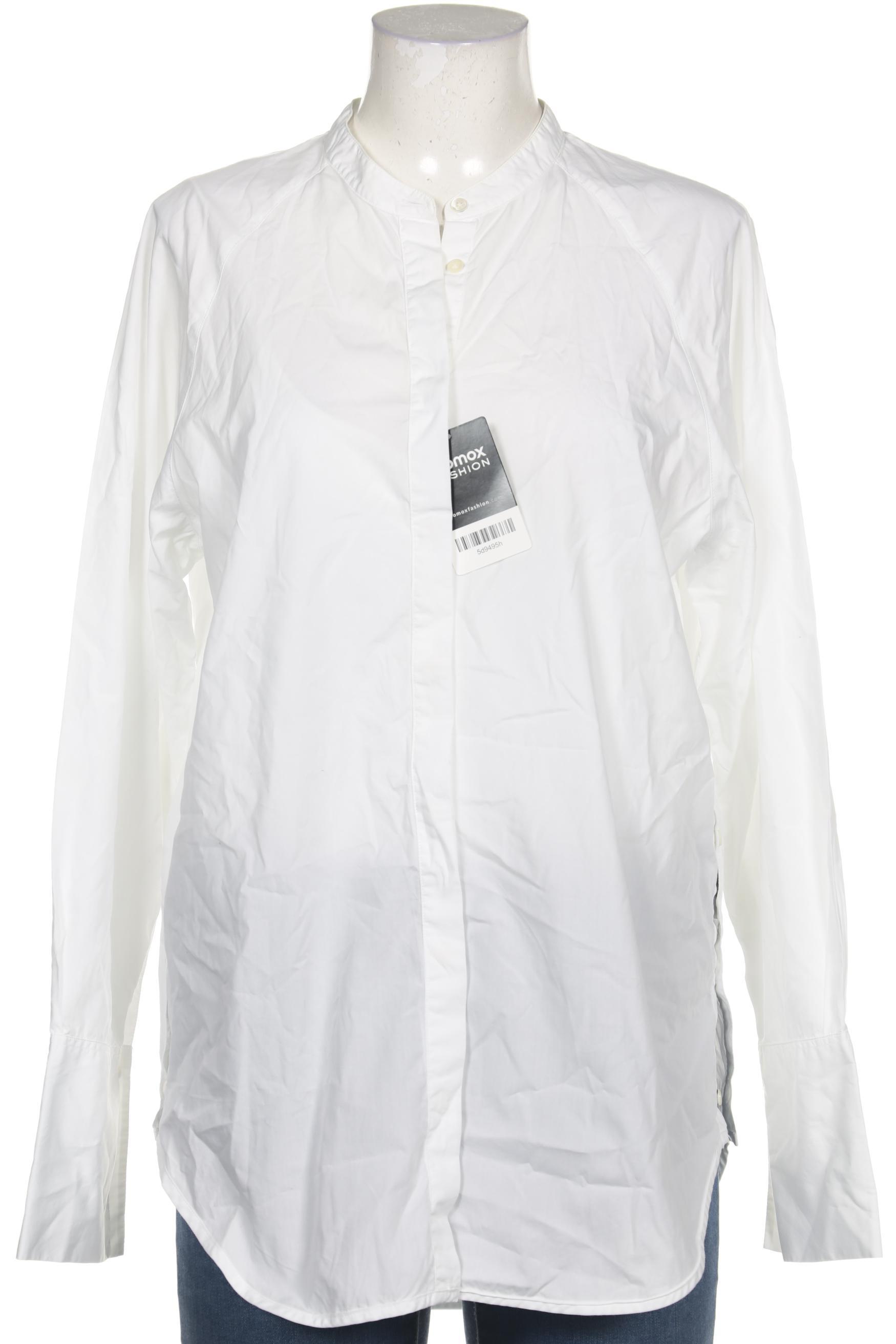 

Closed Damen Bluse, weiß, Gr. 38