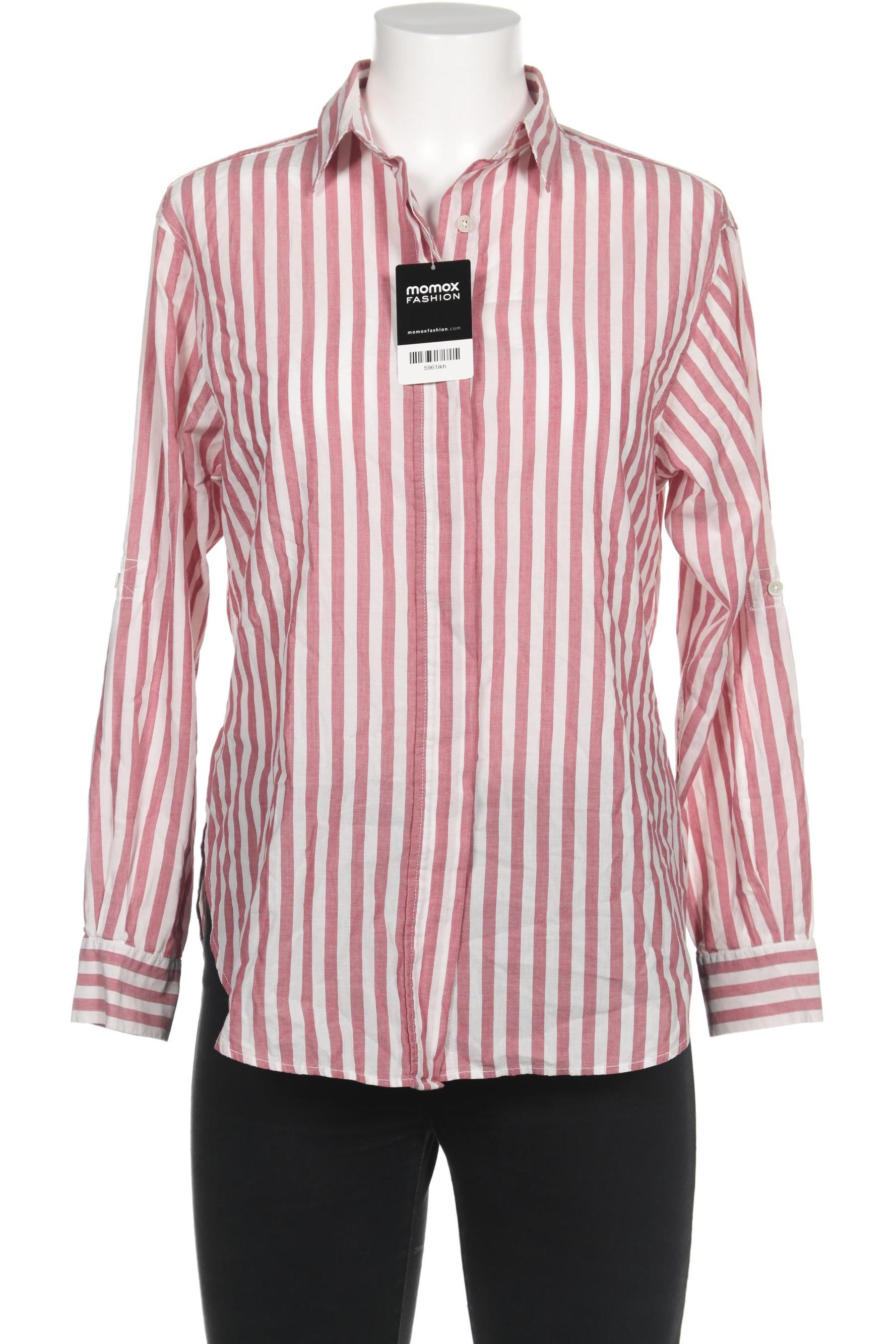 

Closed Damen Bluse, pink, Gr. 38