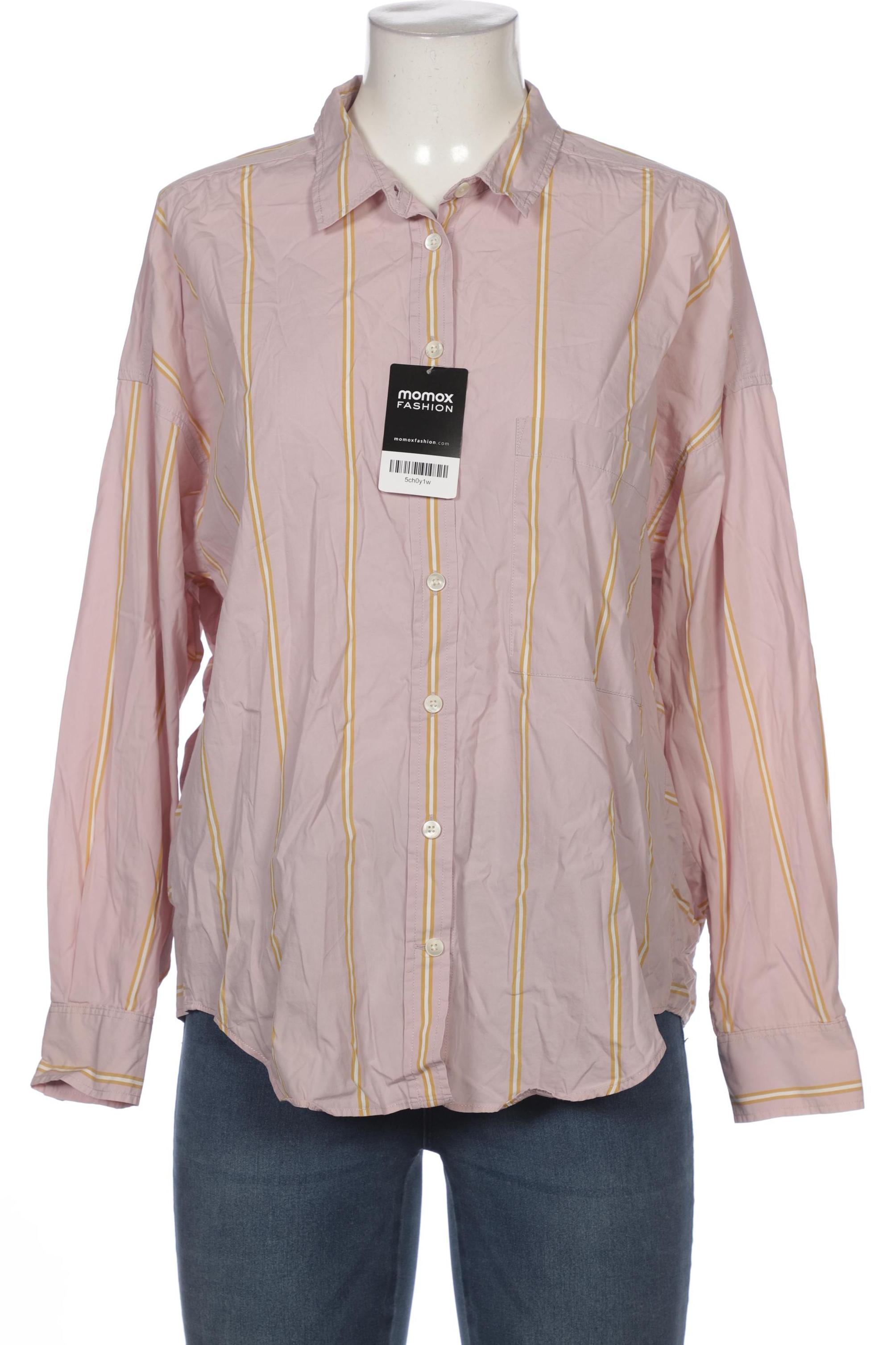 

Closed Damen Bluse, pink