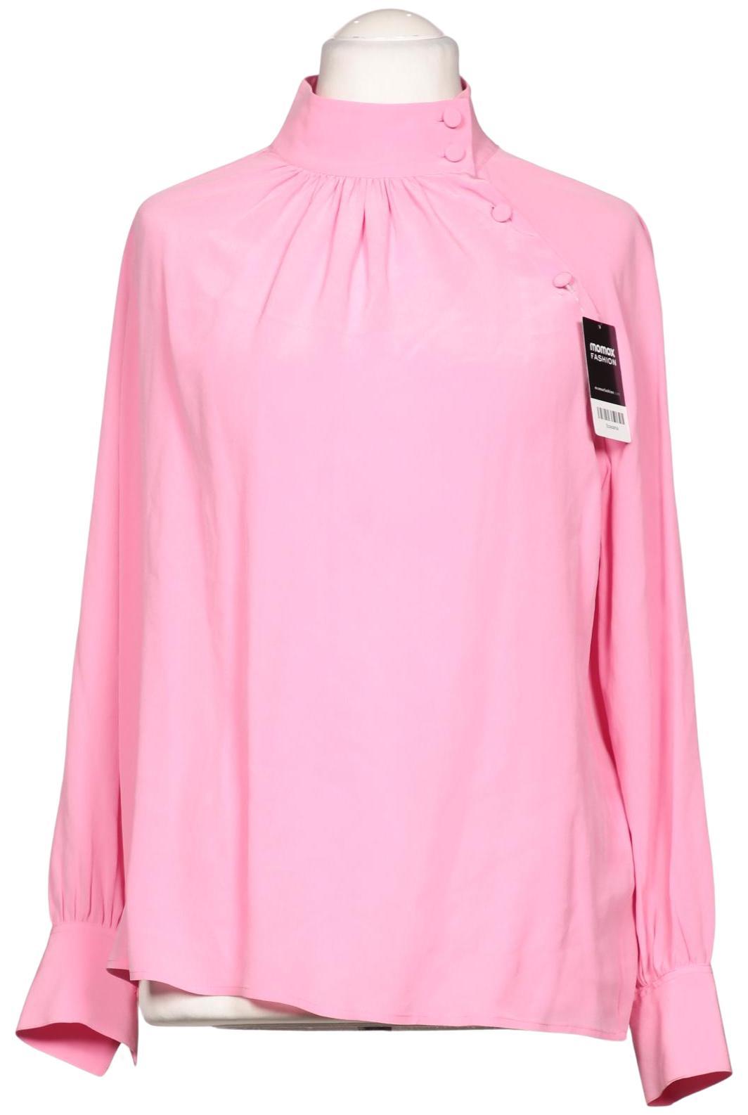 

Closed Damen Bluse, pink, Gr. 38