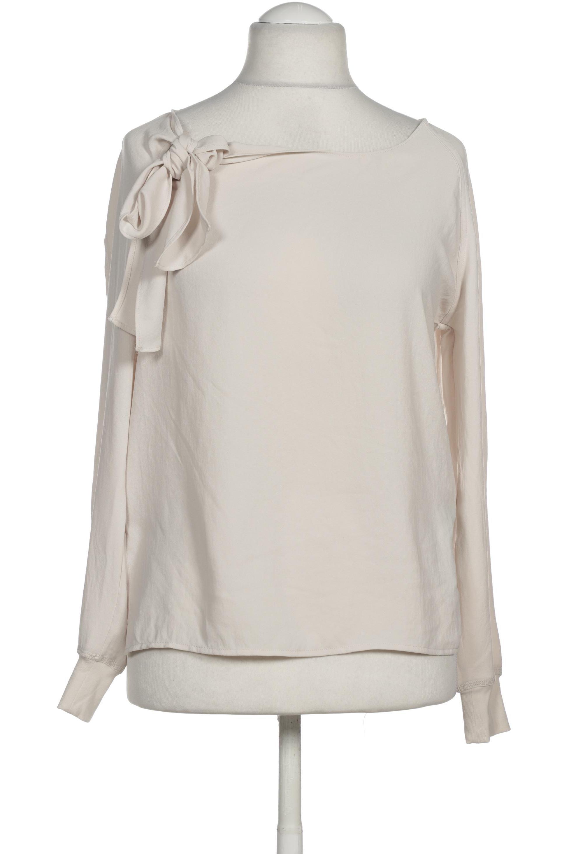 

Closed Damen Bluse, beige, Gr.