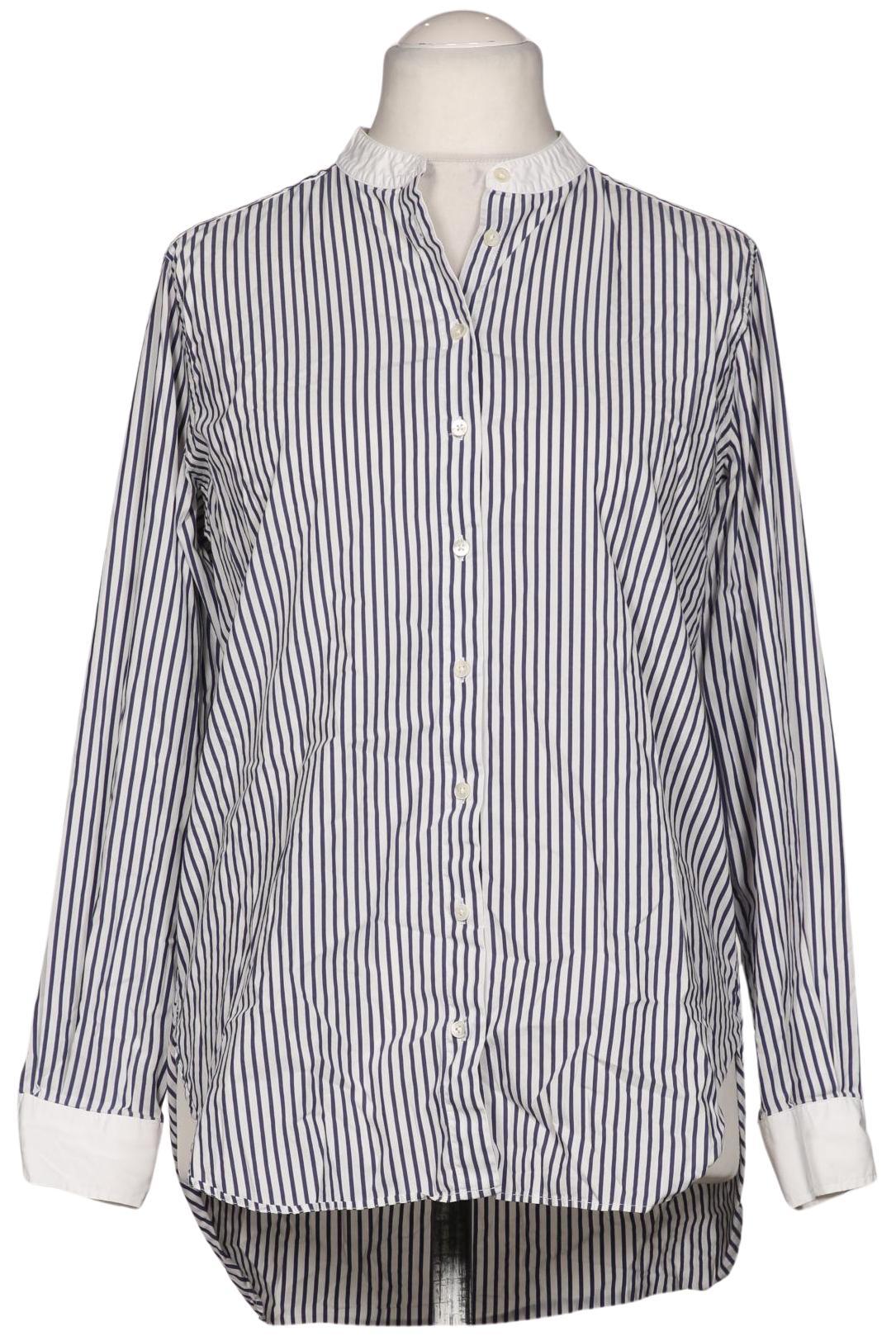 

Closed Damen Bluse, mehrfarbig, Gr. 38