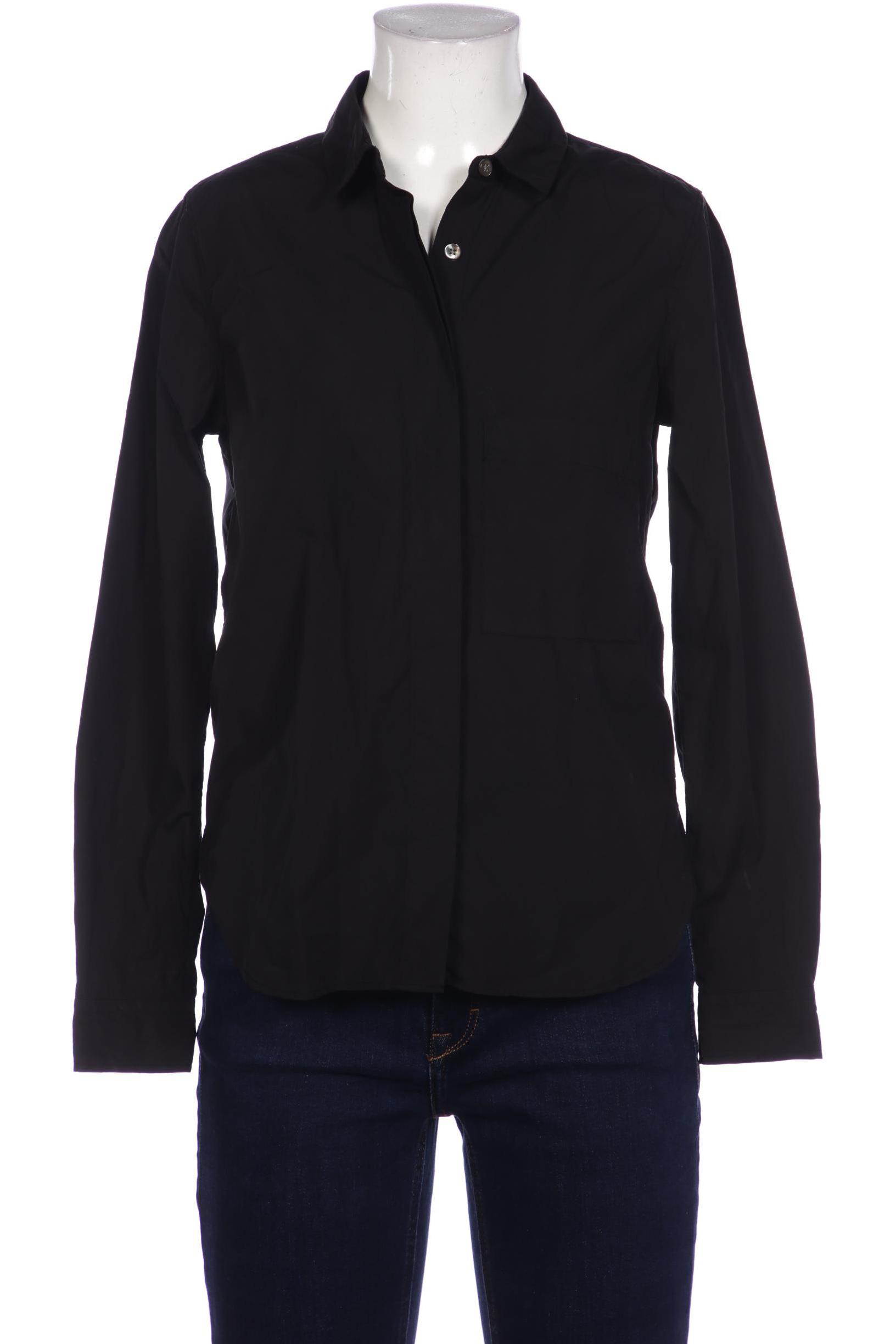 

Closed Damen Bluse, schwarz, Gr. 32