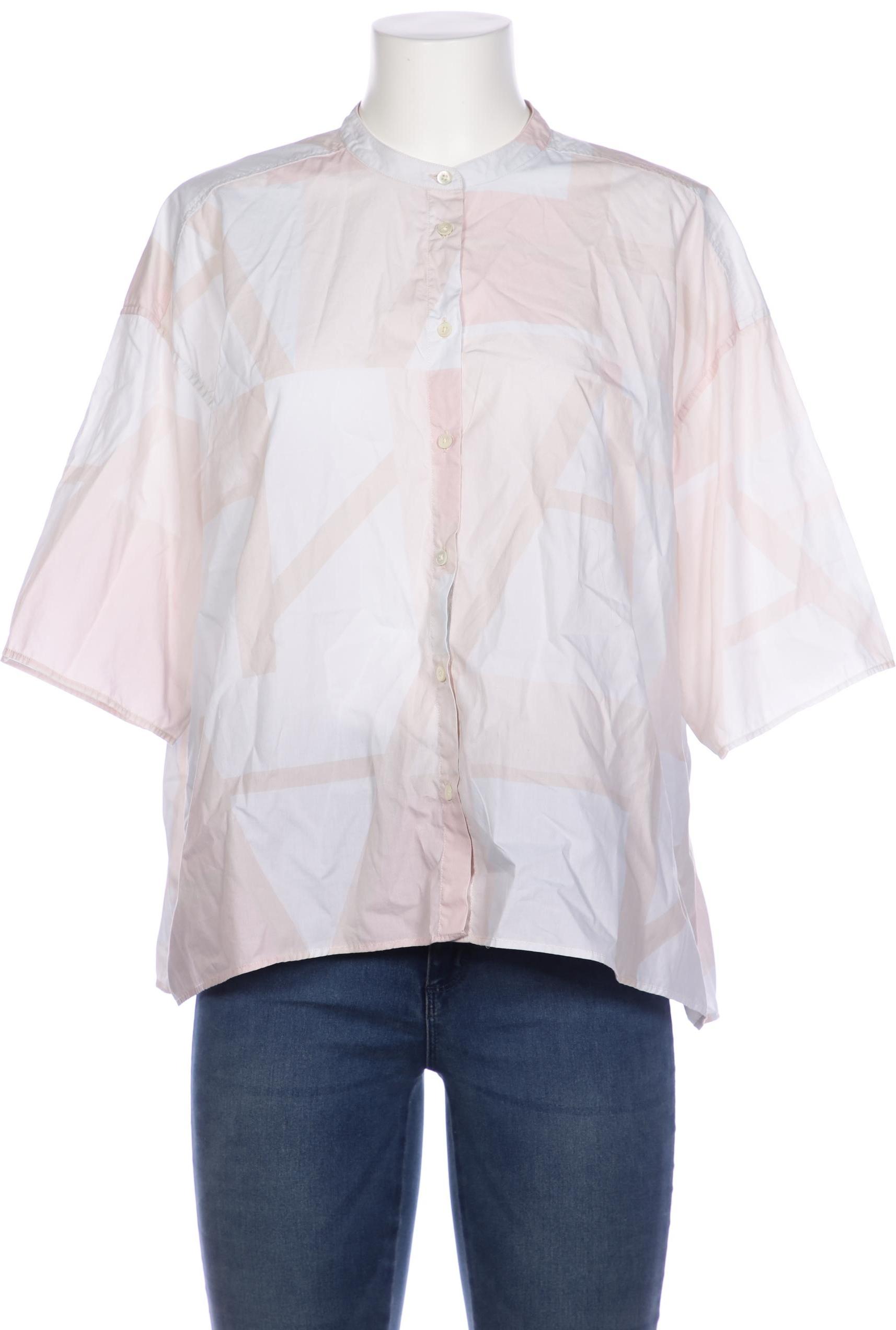 

Closed Damen Bluse, beige, Gr. 42