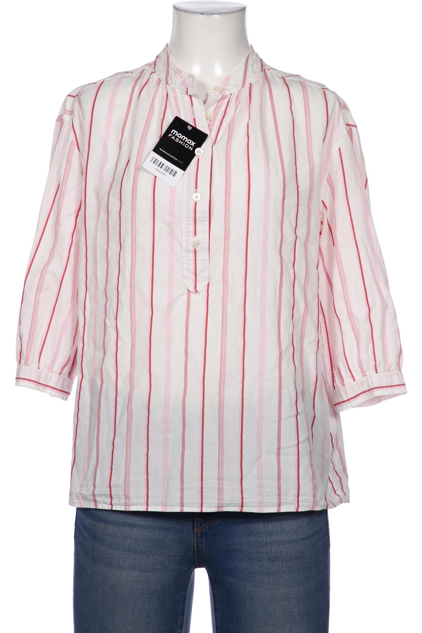 

Closed Damen Bluse, pink