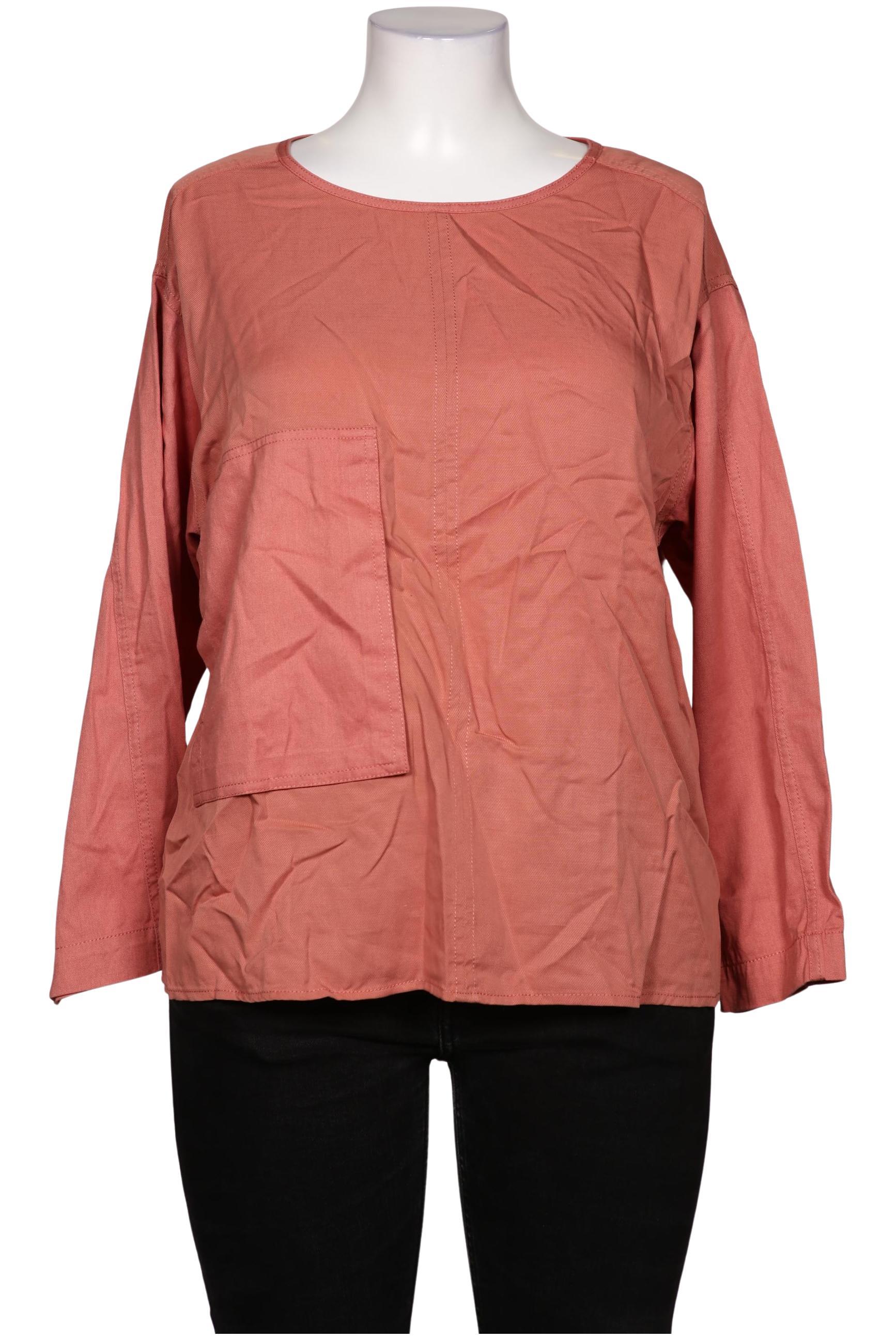 

Closed Damen Bluse, pink, Gr. 42