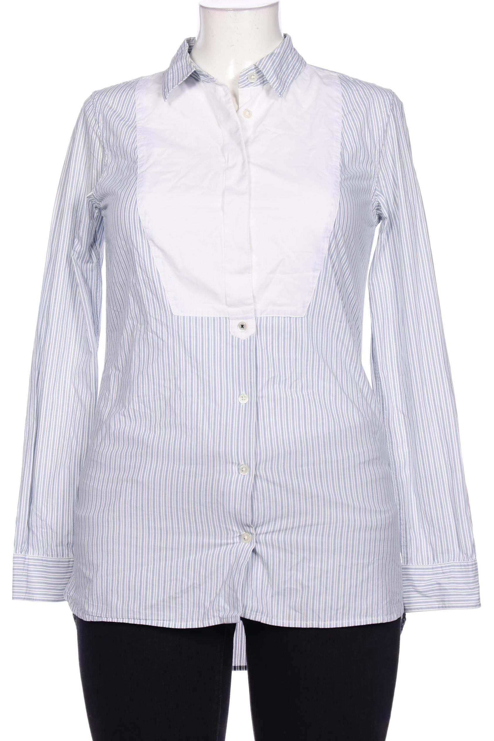 

Closed Damen Bluse, hellblau, Gr. 38