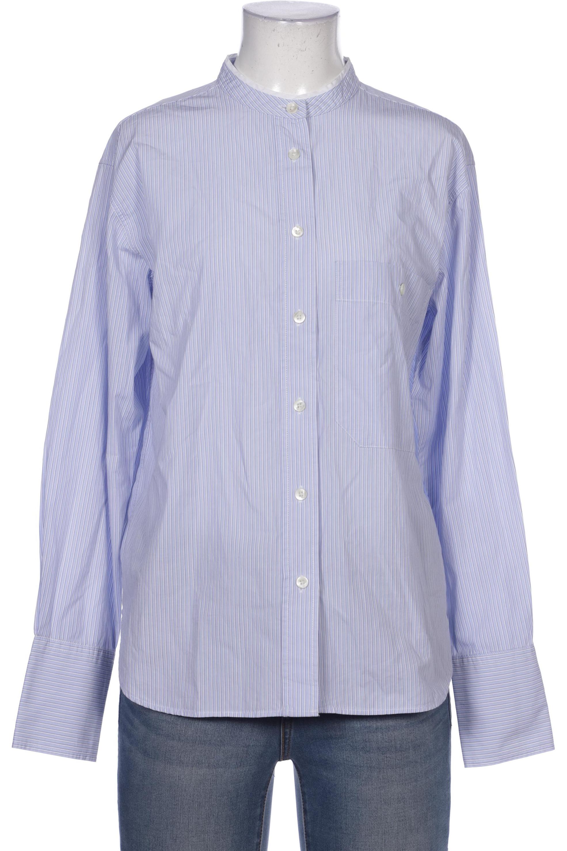 

Closed Damen Bluse, hellblau, Gr. 36