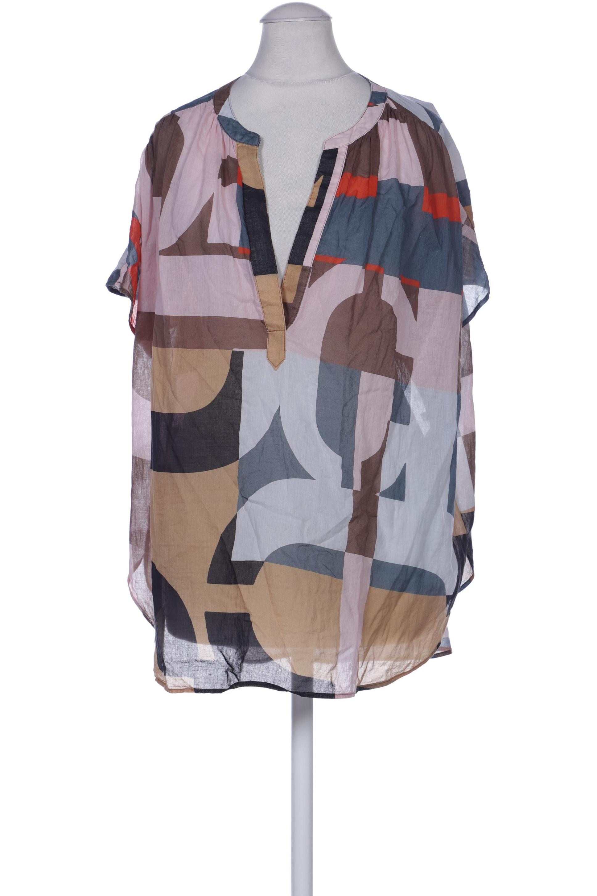 

Closed Damen Bluse, mehrfarbig, Gr. 34