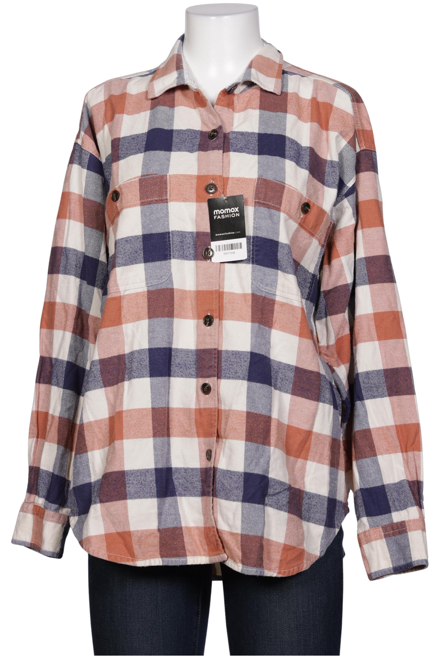 

Closed Damen Bluse, marineblau, Gr. 38