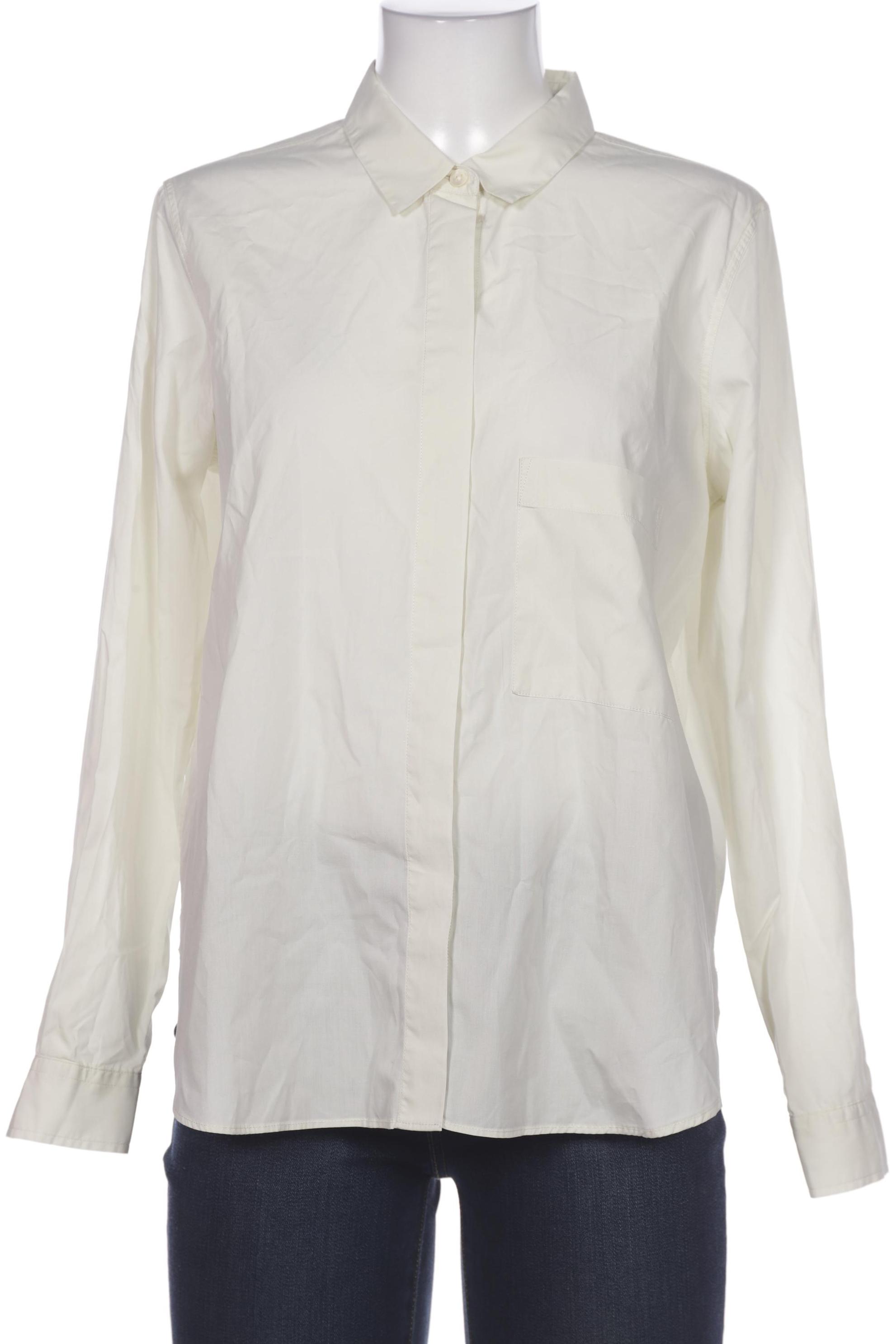 

Closed Damen Bluse, cremeweiß, Gr. 38