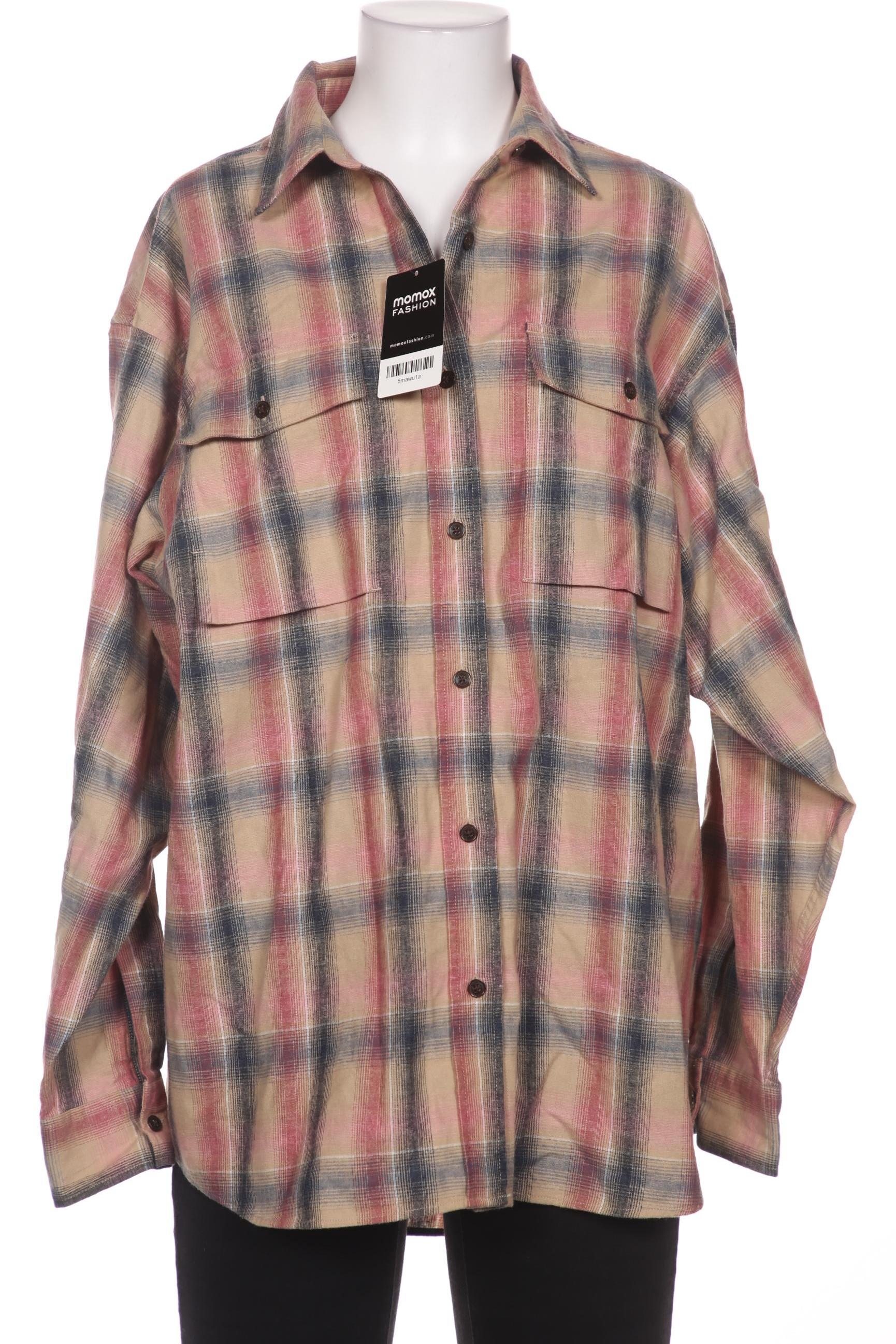 

Closed Damen Bluse, beige, Gr. 34
