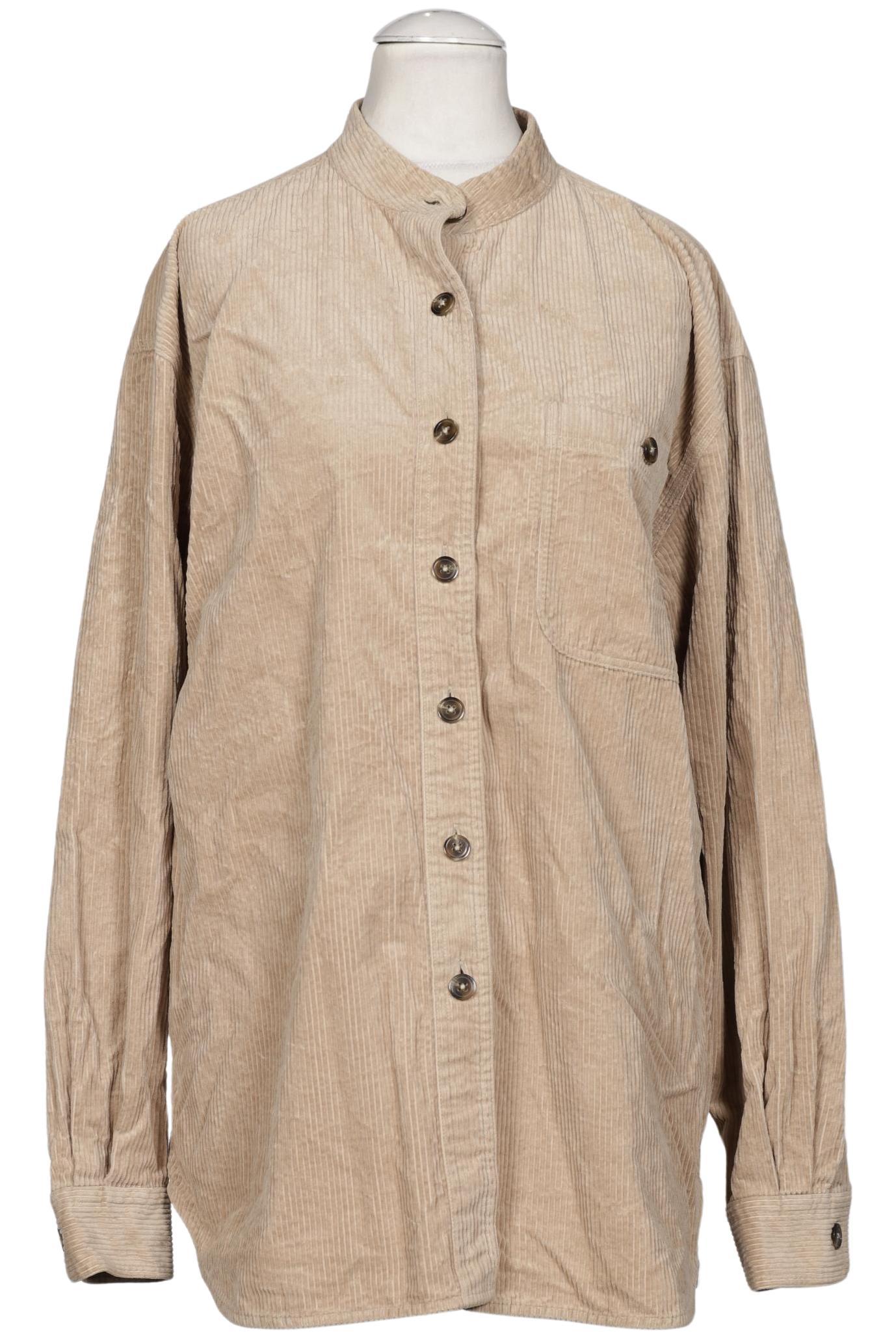 

Closed Damen Bluse, beige, Gr. 34