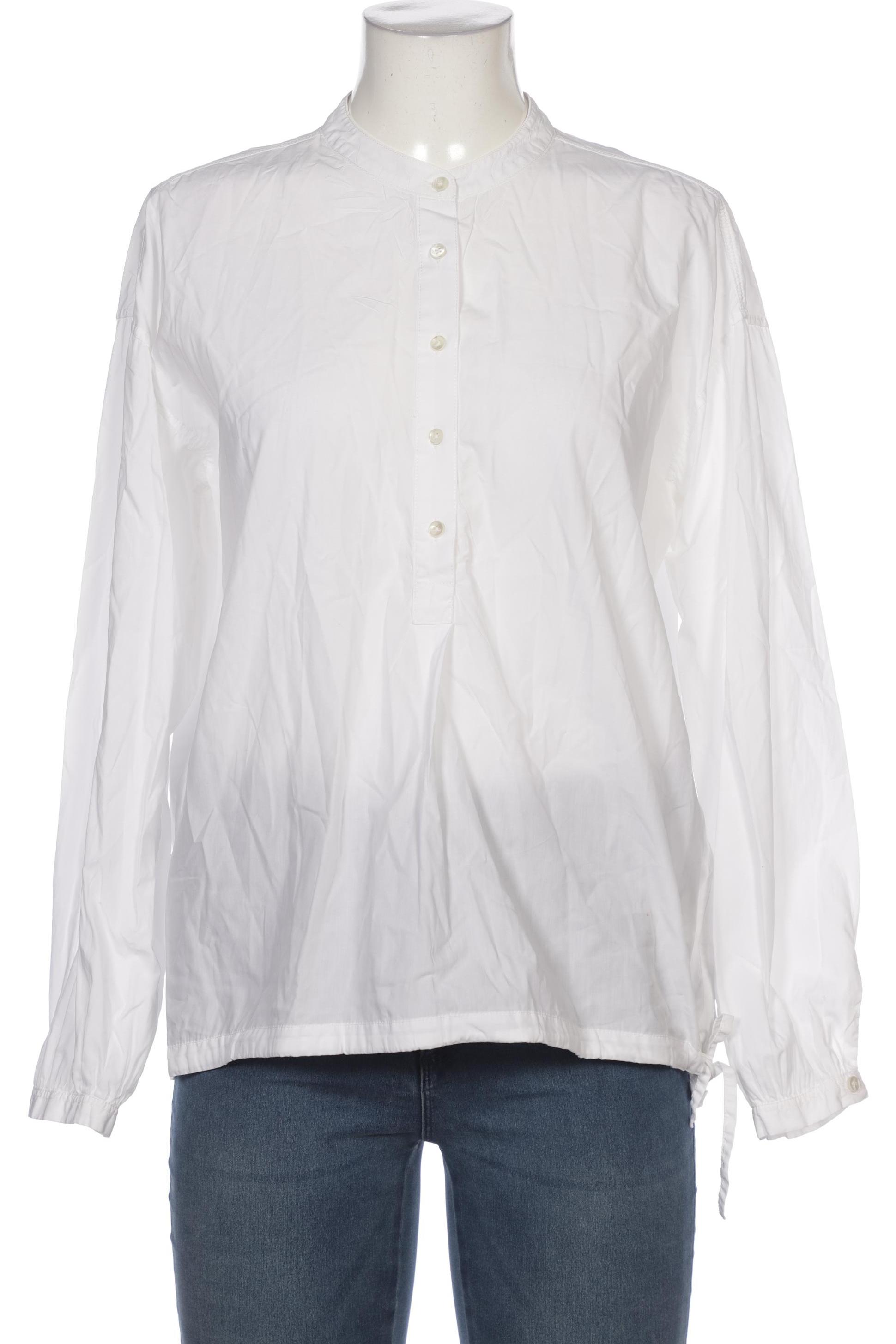

Closed Damen Bluse, weiß, Gr. 36