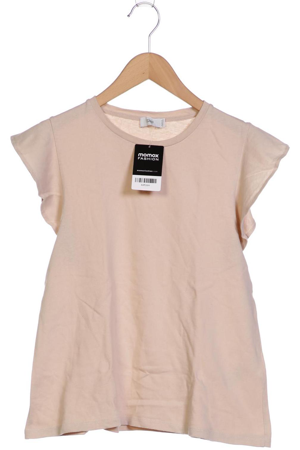 

Closed Damen Bluse, beige