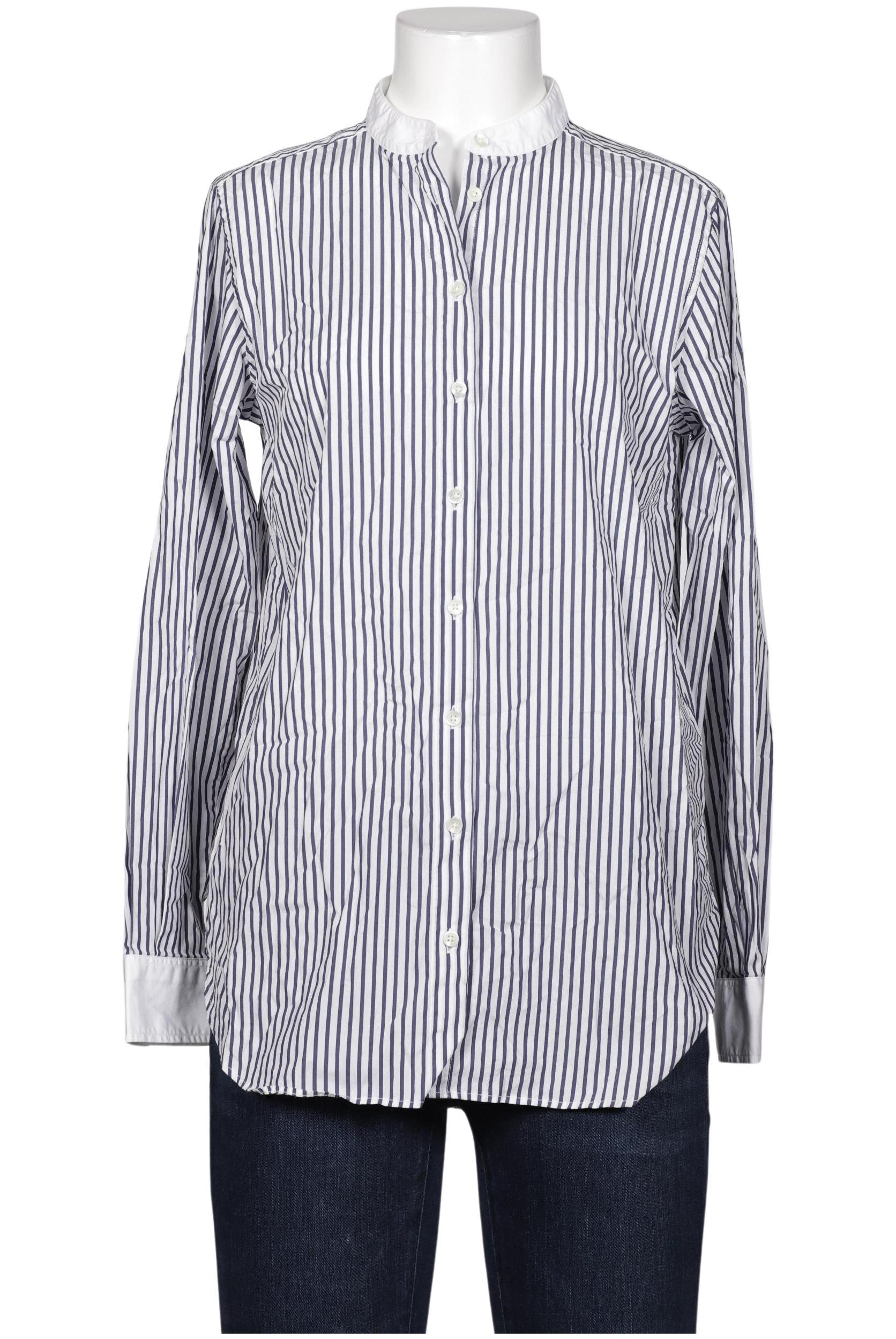 

Closed Damen Bluse, weiß, Gr. 44