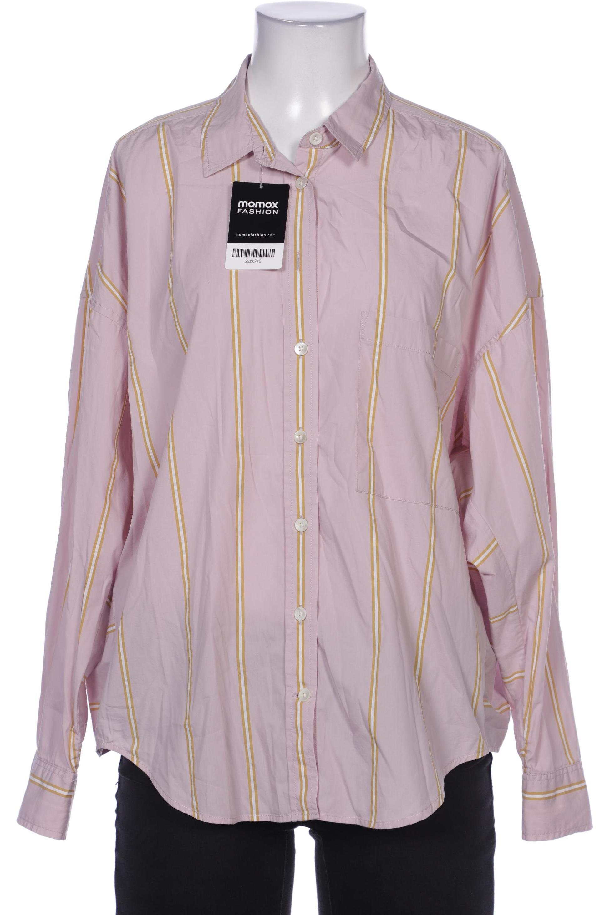 

Closed Damen Bluse, pink, Gr. 36