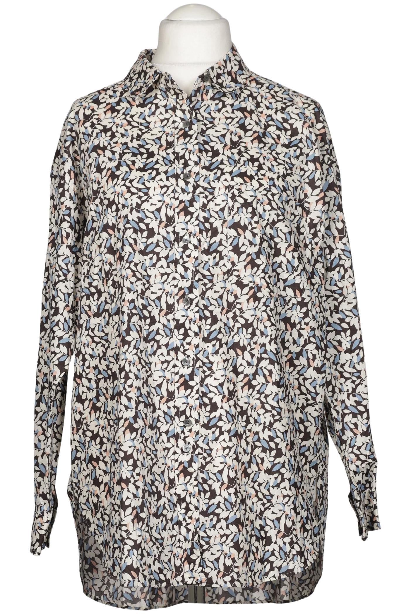 

Closed Damen Bluse, mehrfarbig, Gr. 42