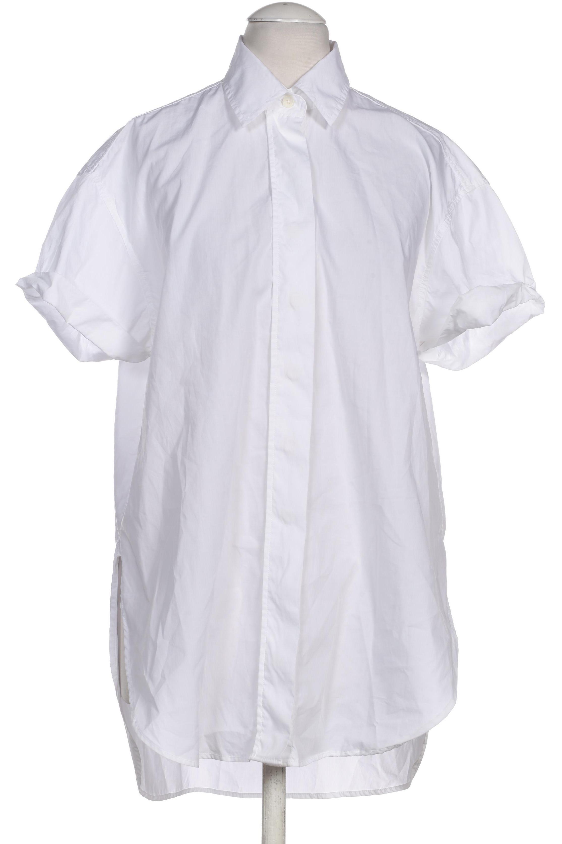 

Closed Damen Bluse, weiß, Gr.