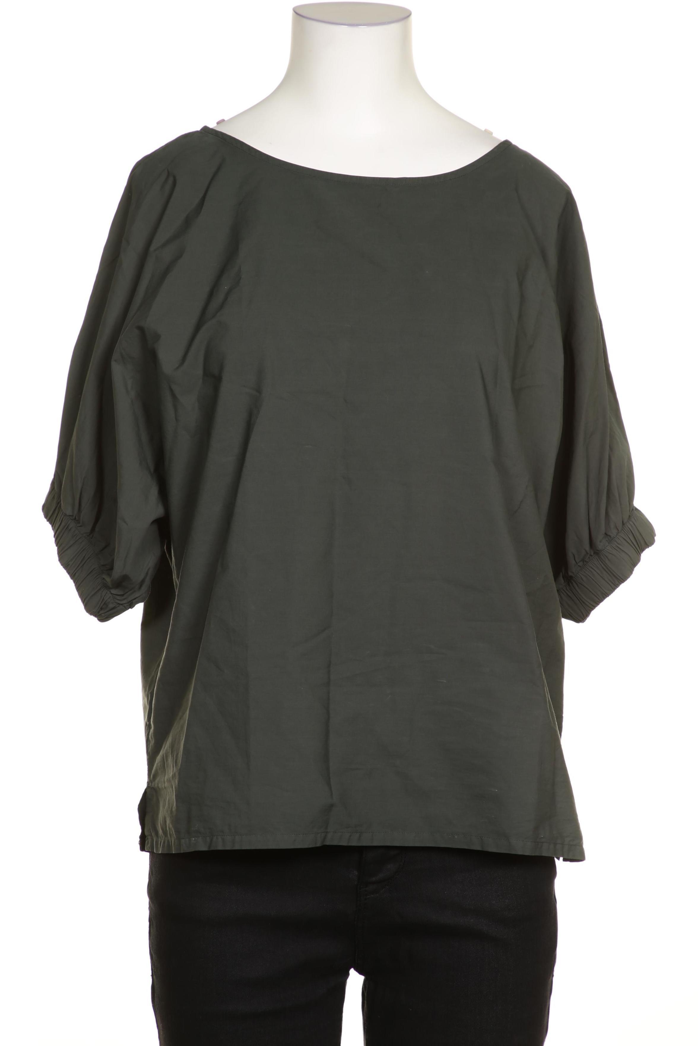 

Closed Damen Bluse, grün, Gr.