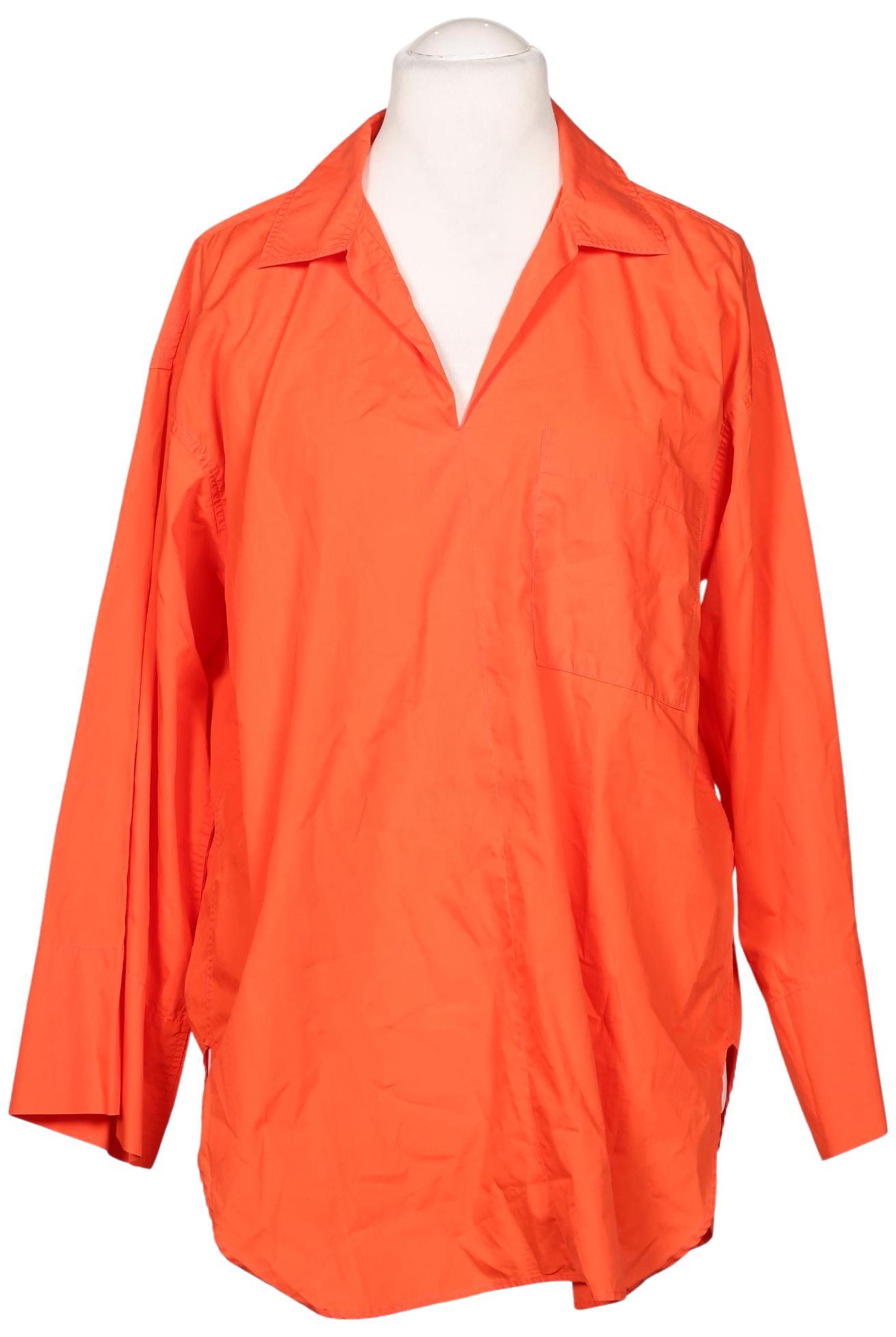 

Closed Damen Bluse, orange, Gr. 38