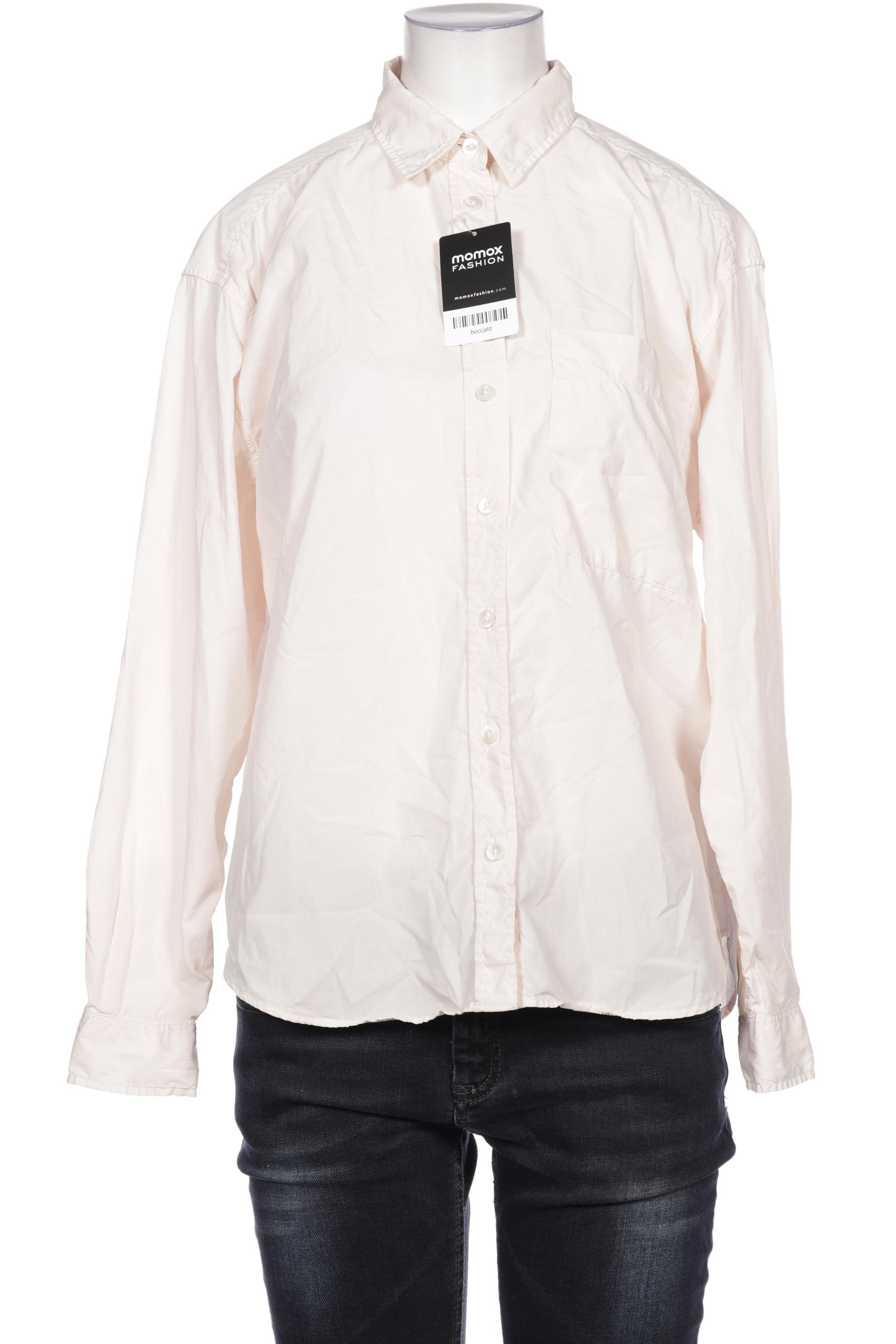 

Closed Damen Bluse, beige, Gr. 36