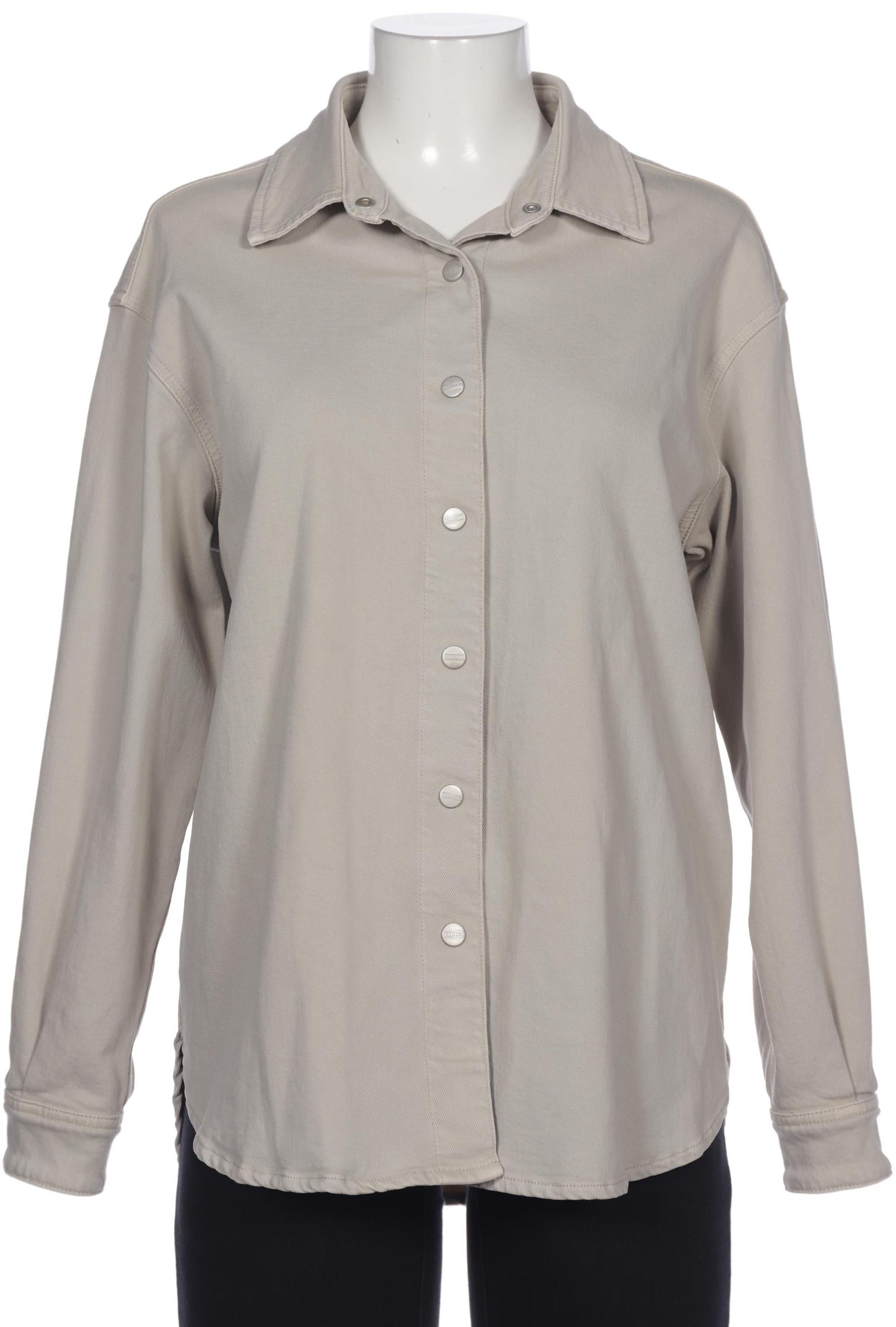 

Closed Damen Bluse, beige, Gr. 36