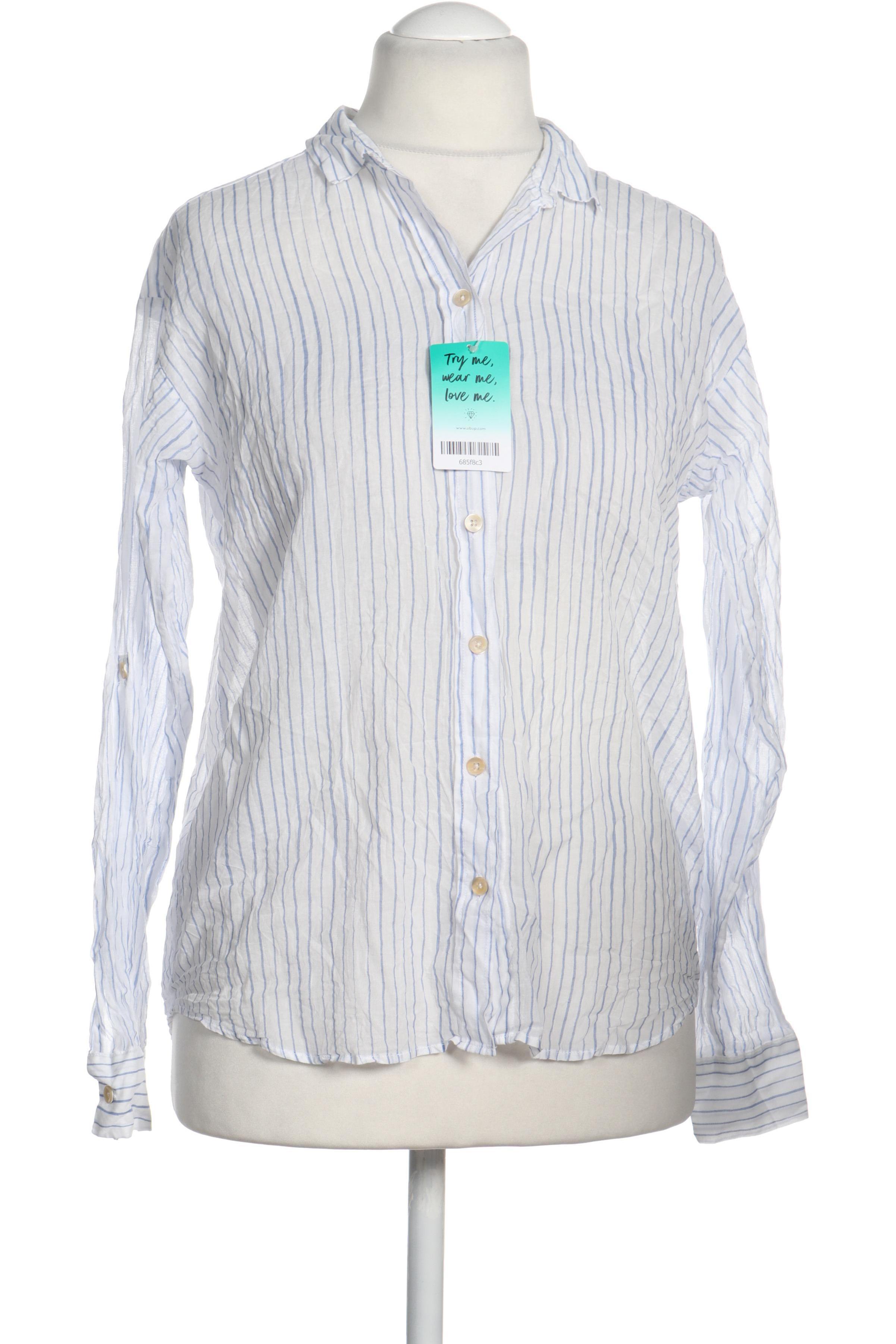 

Closed Damen Bluse, weiß, Gr. 34