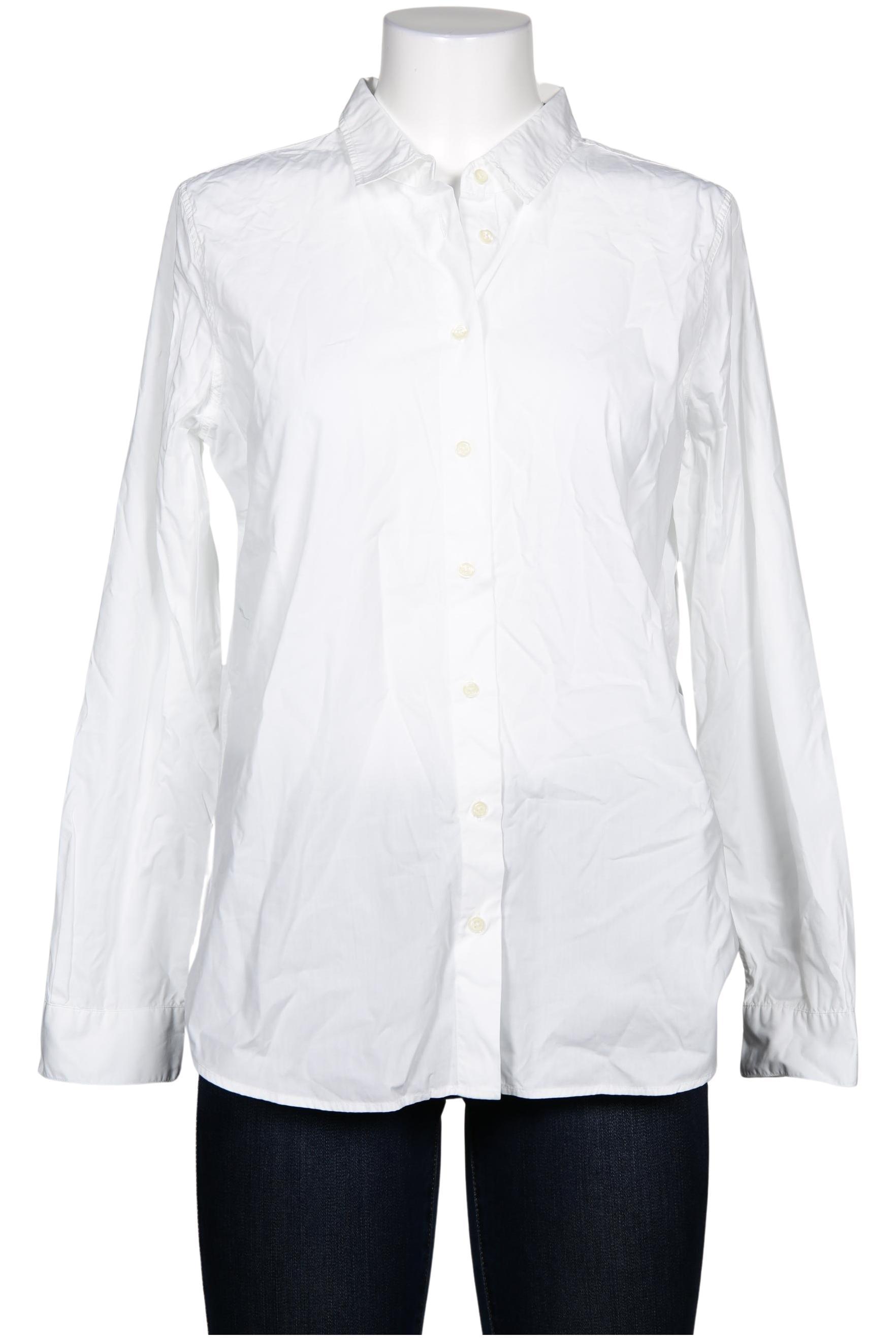 

Closed Damen Bluse, weiß, Gr. 42