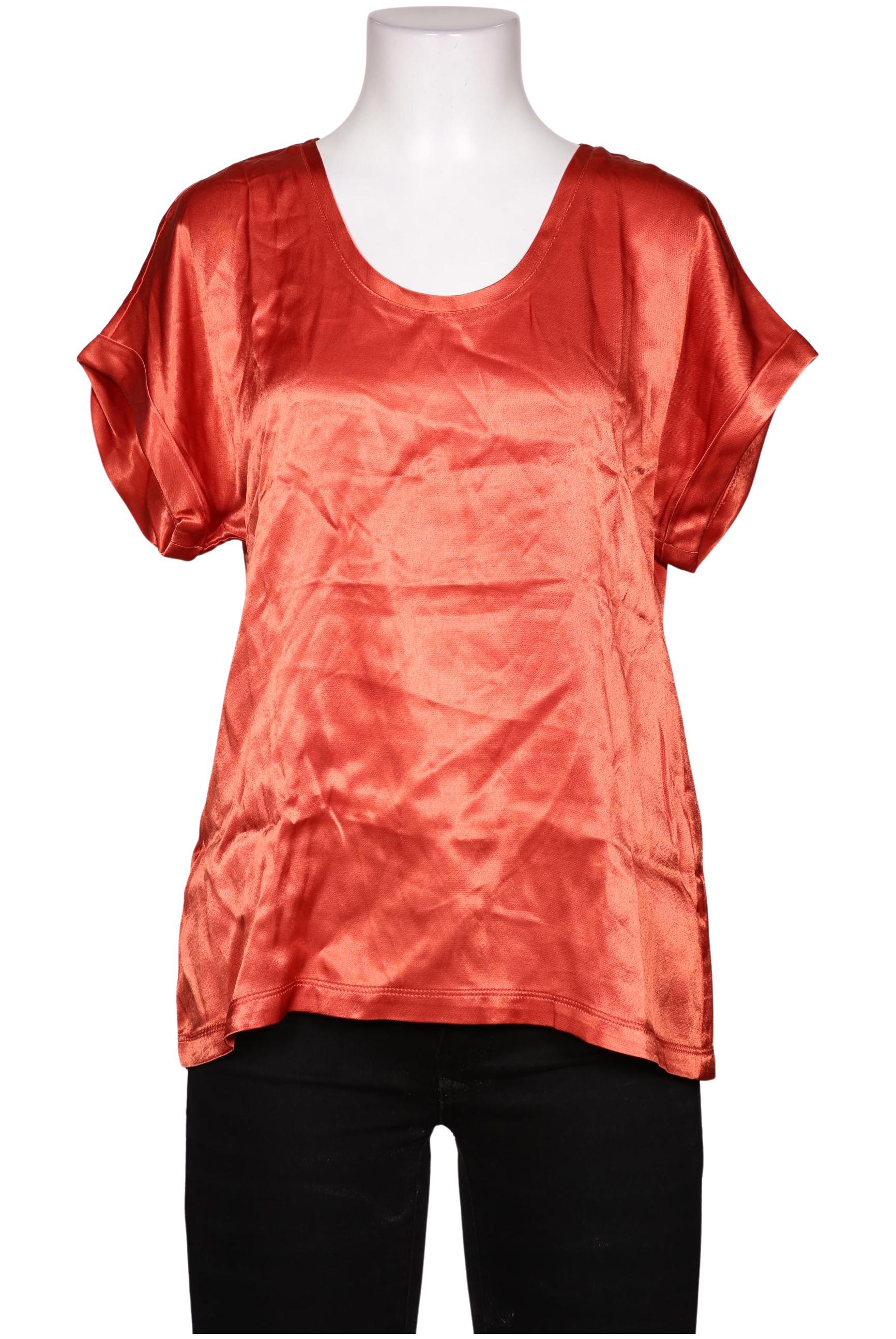 

Closed Damen Bluse, orange, Gr. 36