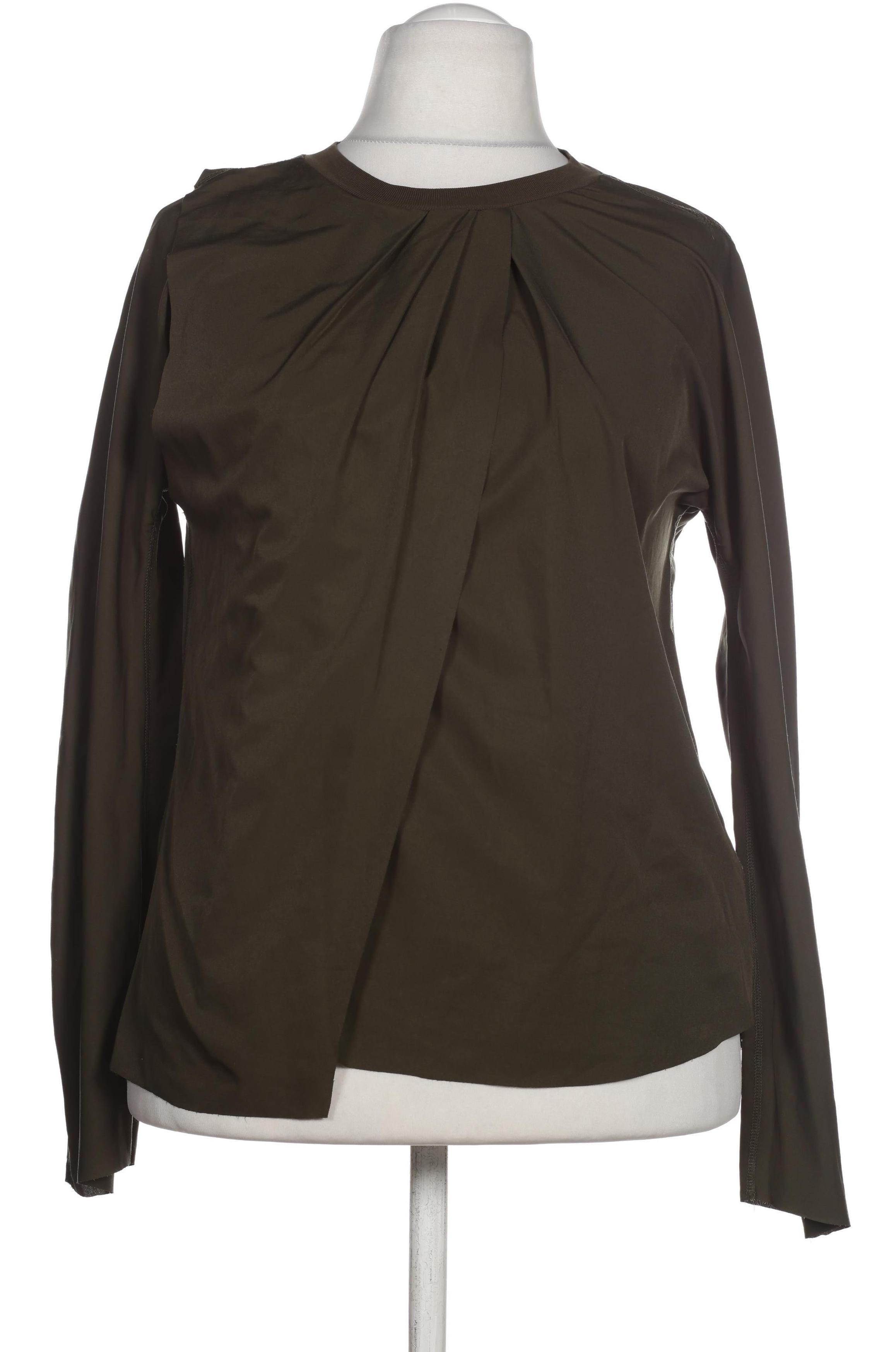 

Closed Damen Bluse, grün, Gr.