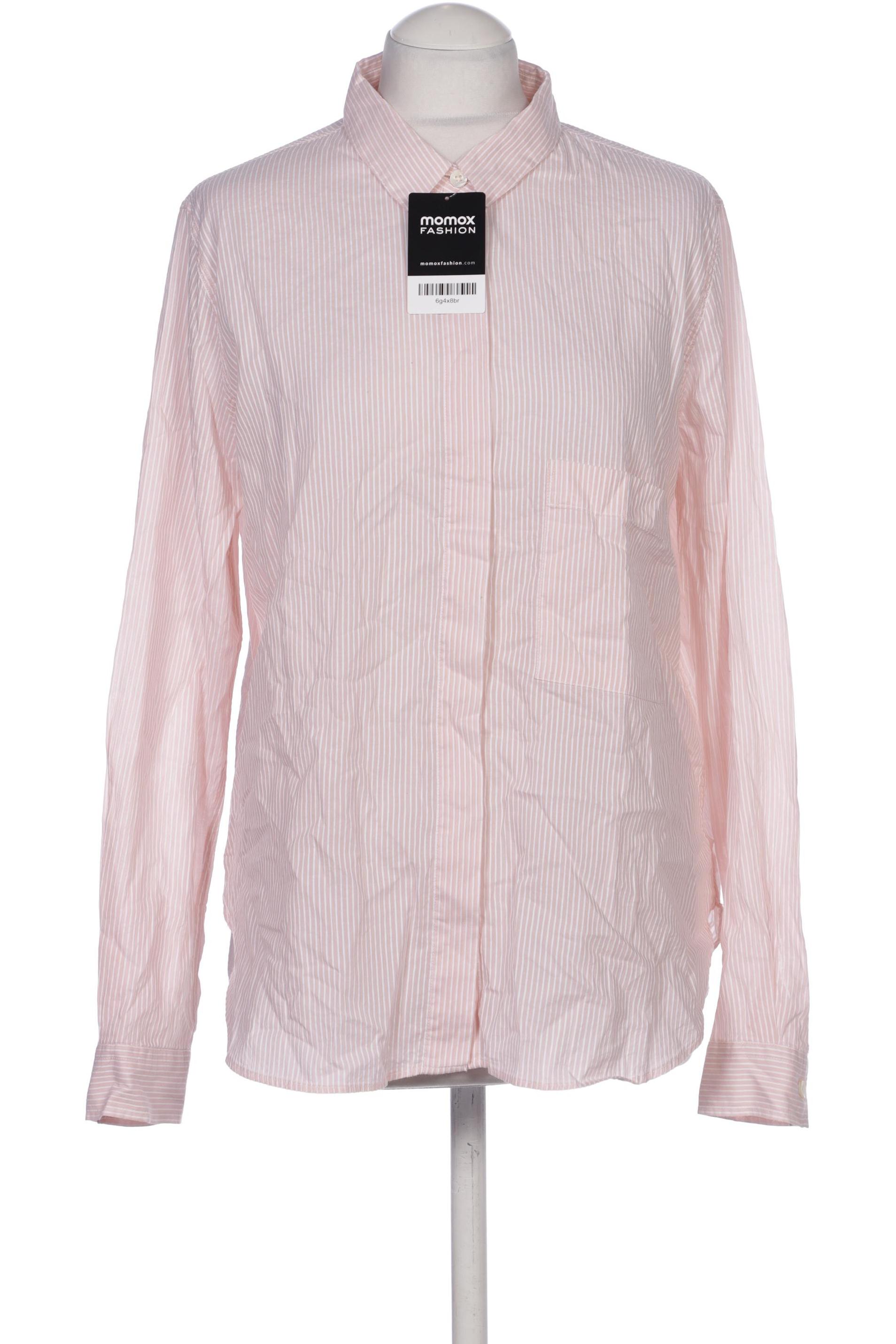 

Closed Damen Bluse, pink, Gr. 38
