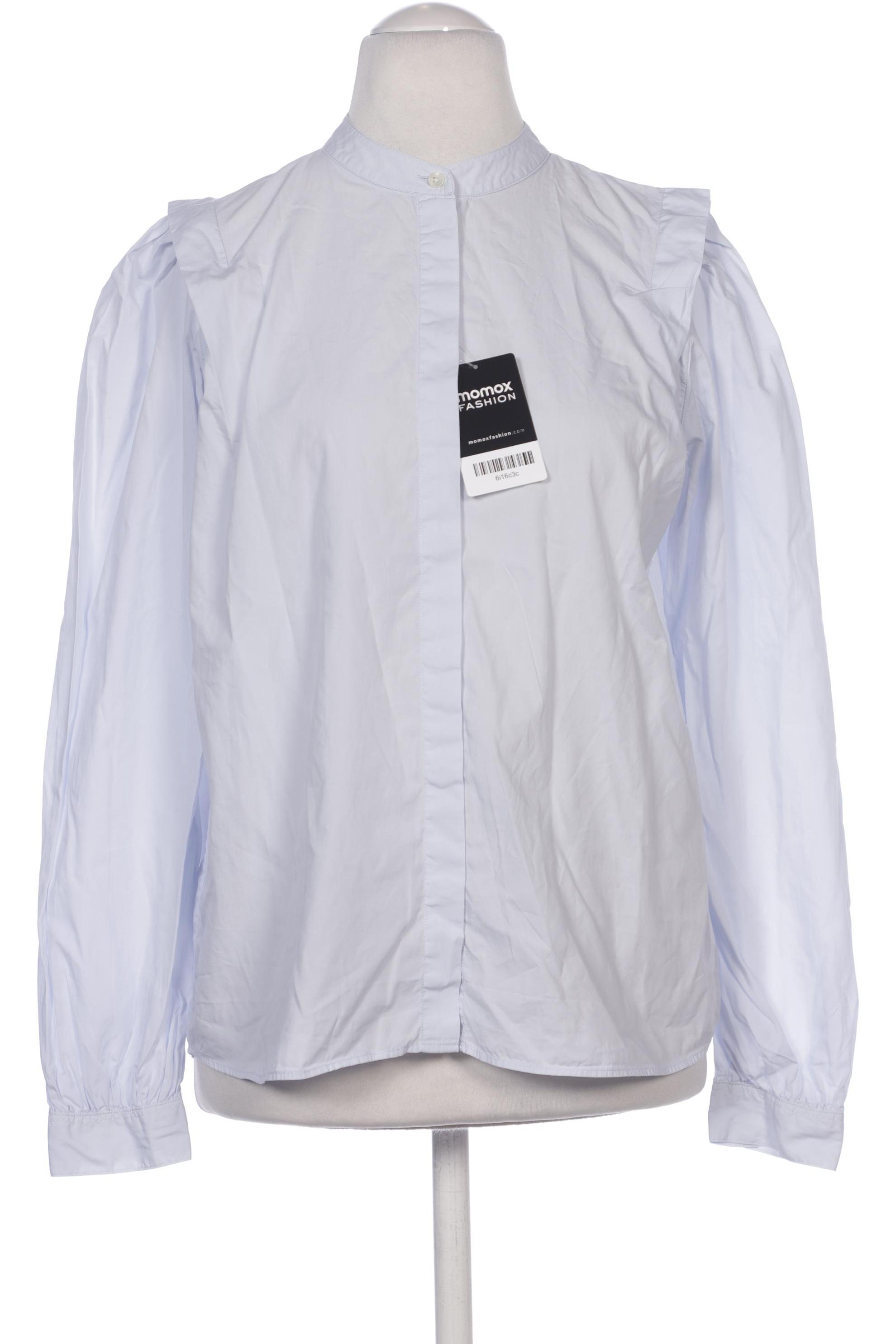

Closed Damen Bluse, hellblau, Gr. 38