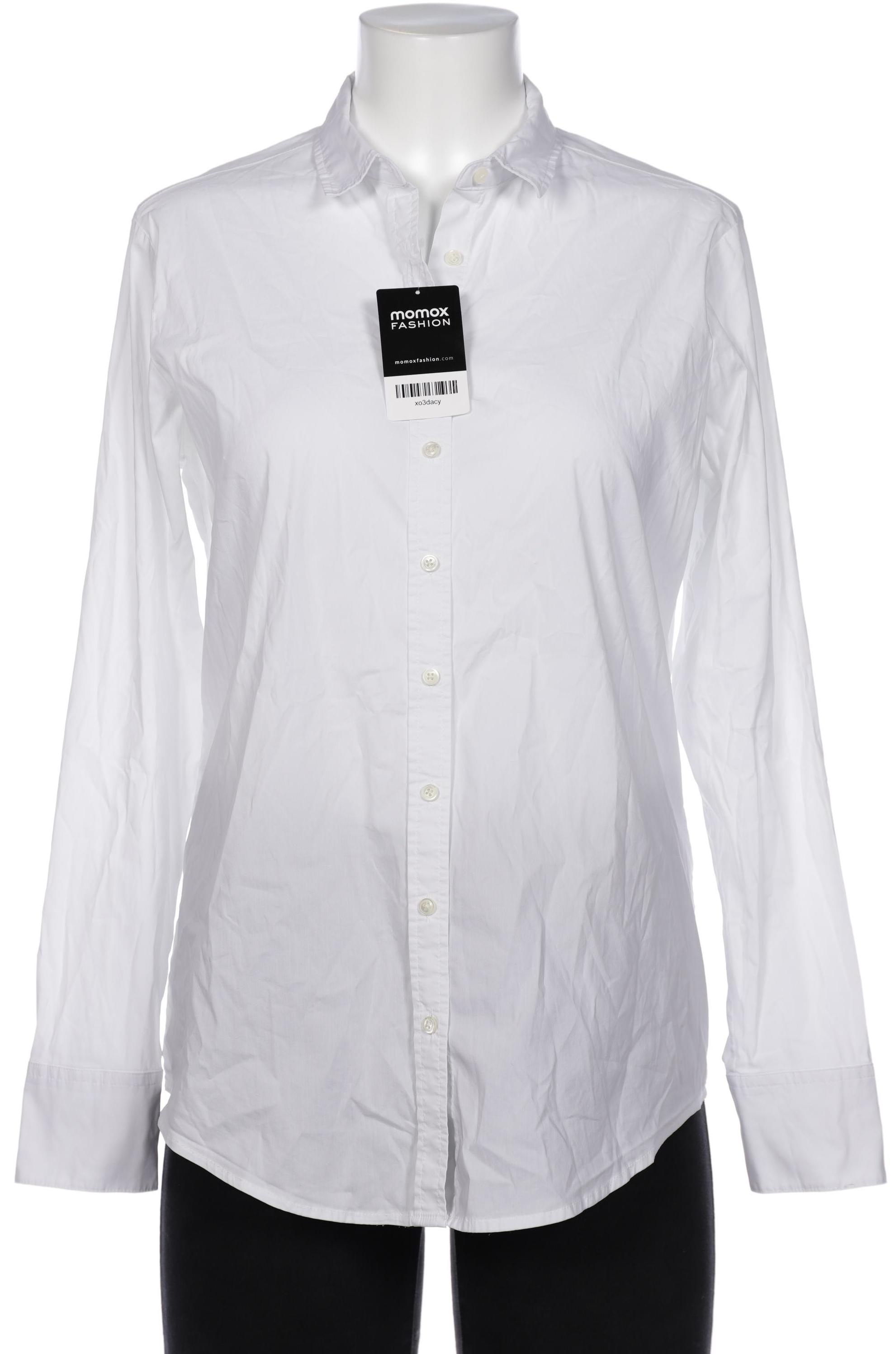 

Closed Damen Bluse, weiß, Gr. 38