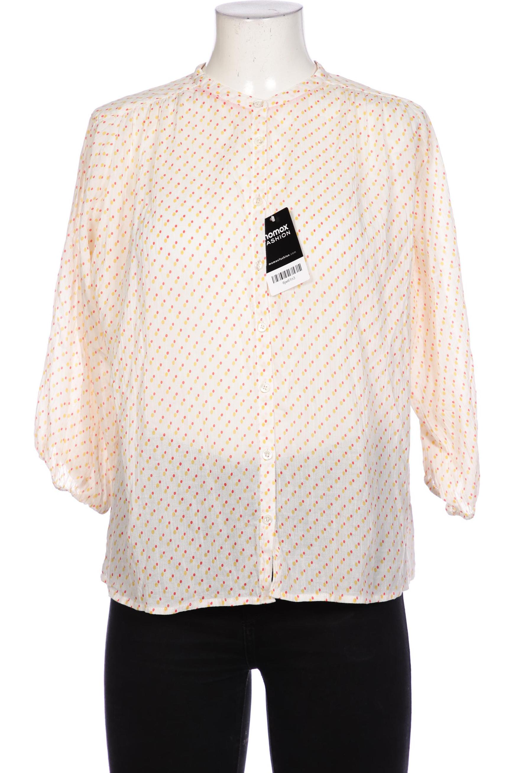 

Closed Damen Bluse, weiß, Gr. 38
