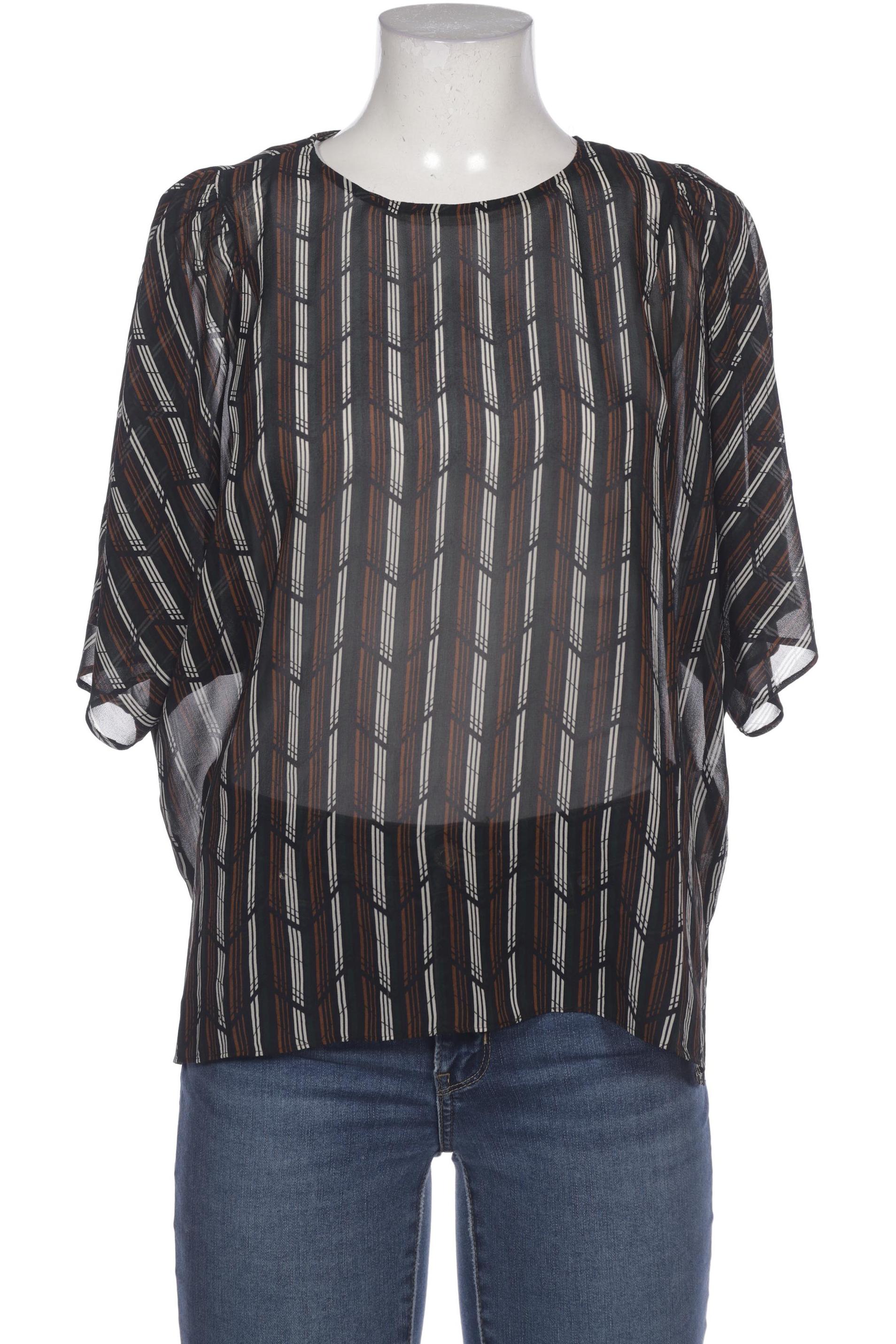 

Closed Damen Bluse, braun, Gr. 38