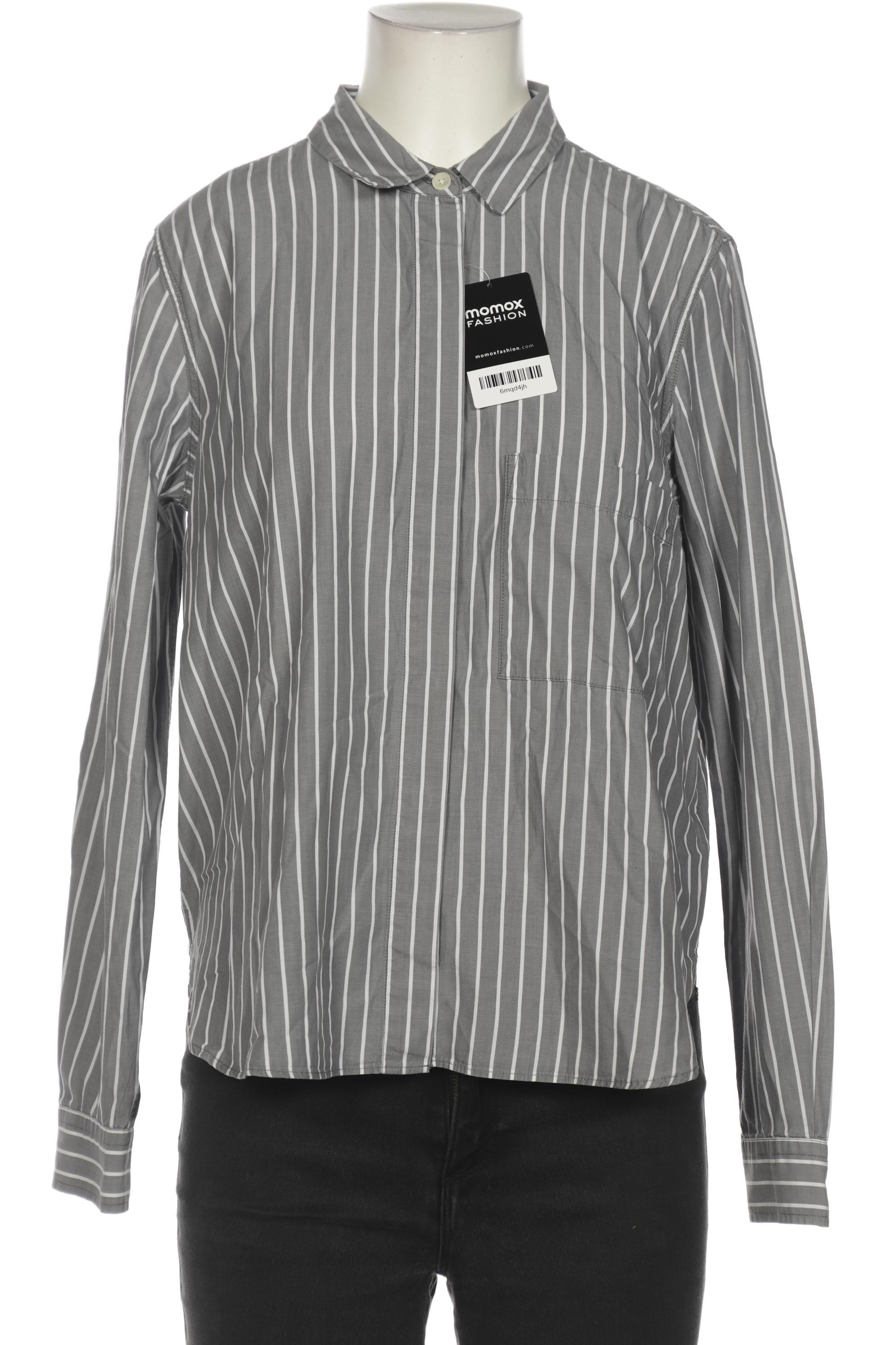 

Closed Damen Bluse, grau, Gr. 36