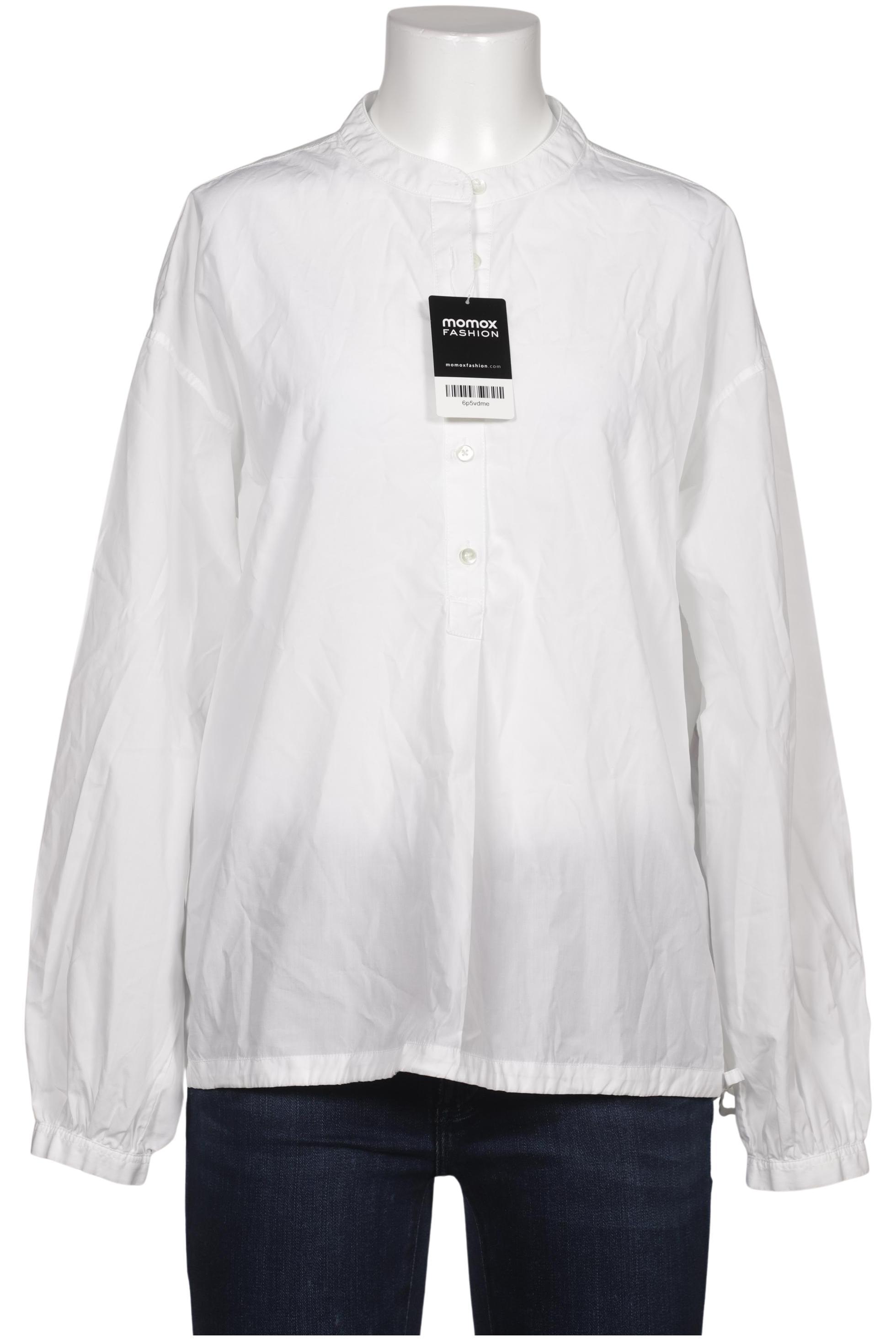 

Closed Damen Bluse, weiß, Gr. 36