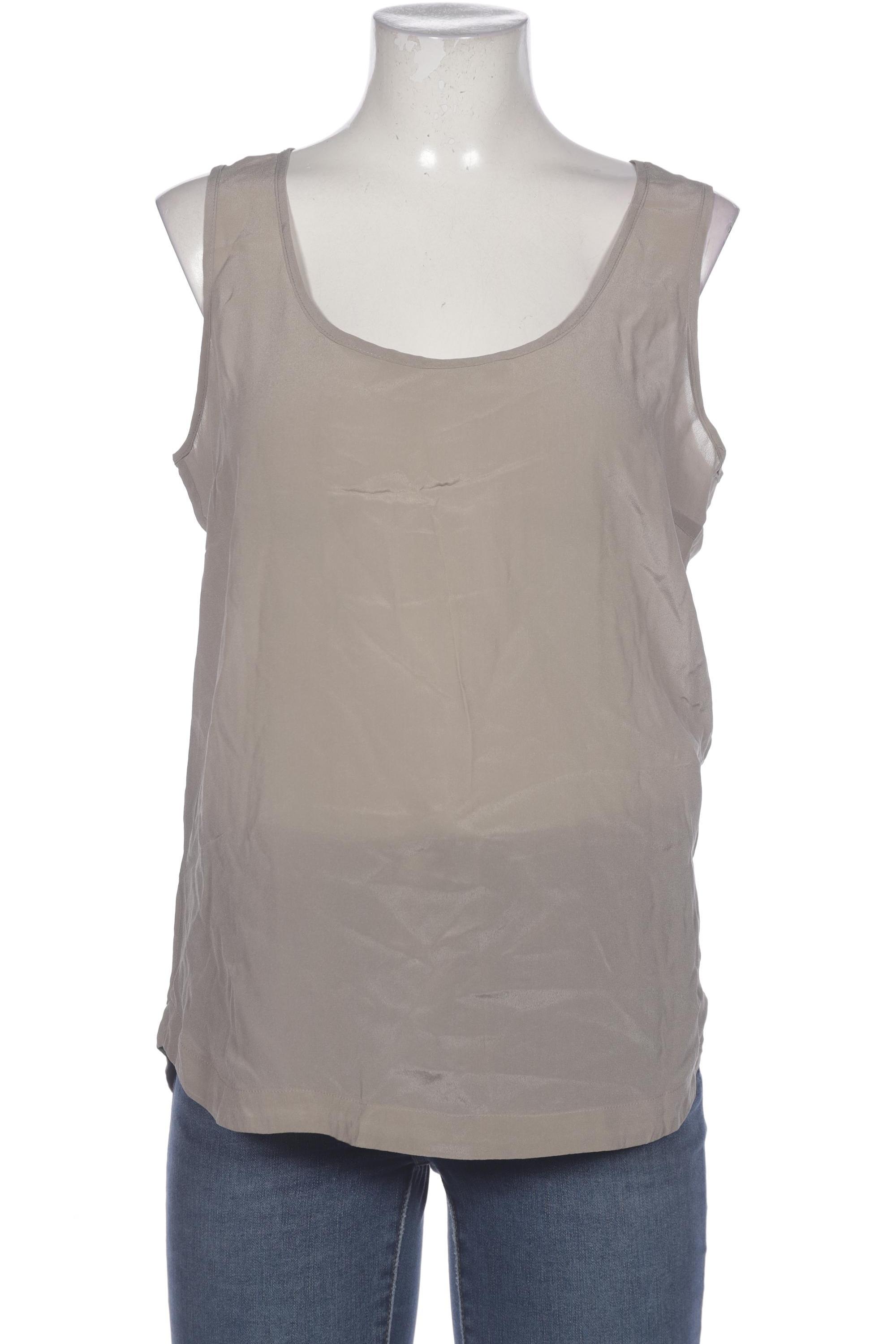 

Closed Damen Bluse, grau, Gr. 42