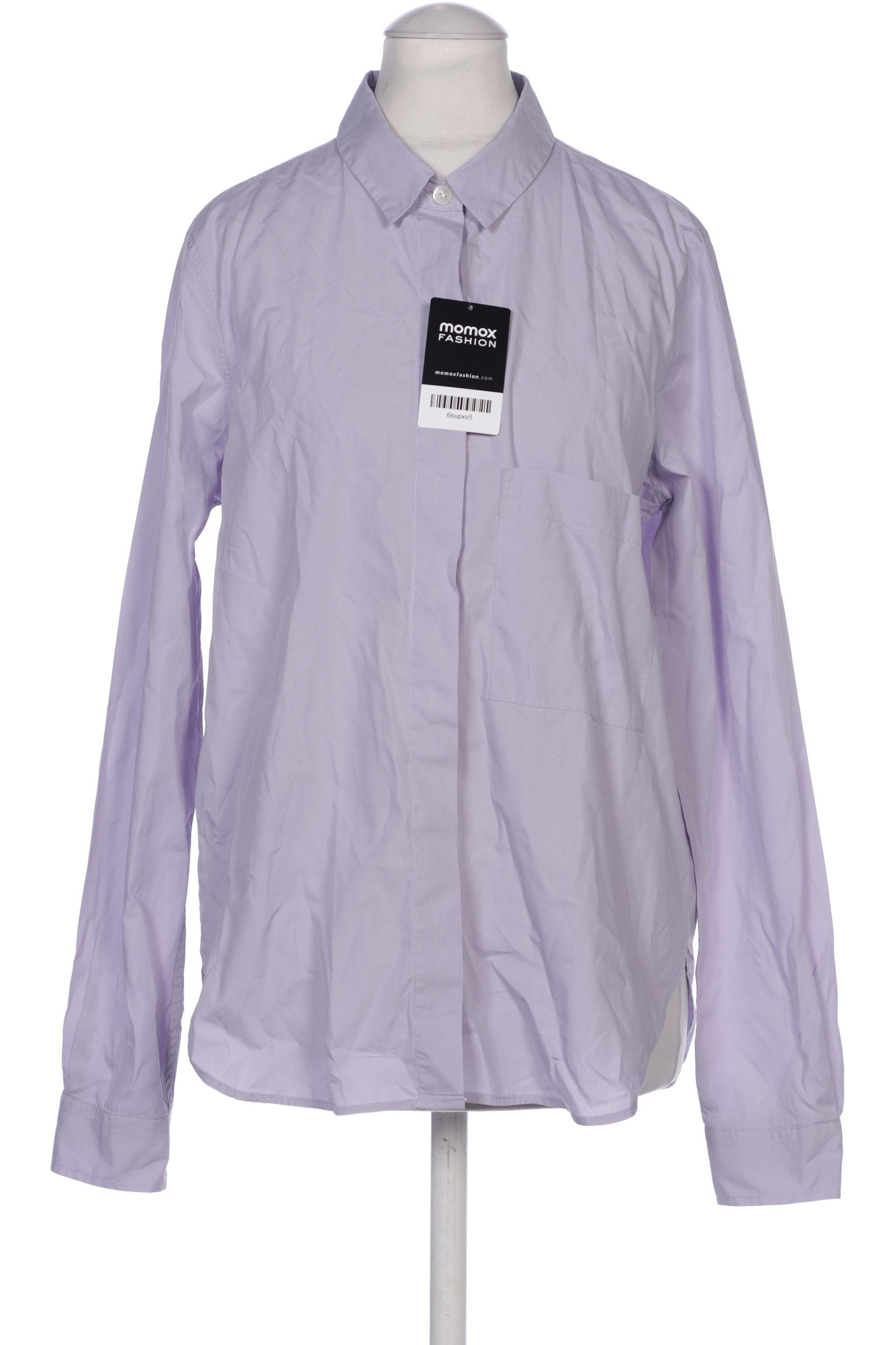 

Closed Damen Bluse, flieder, Gr. 34