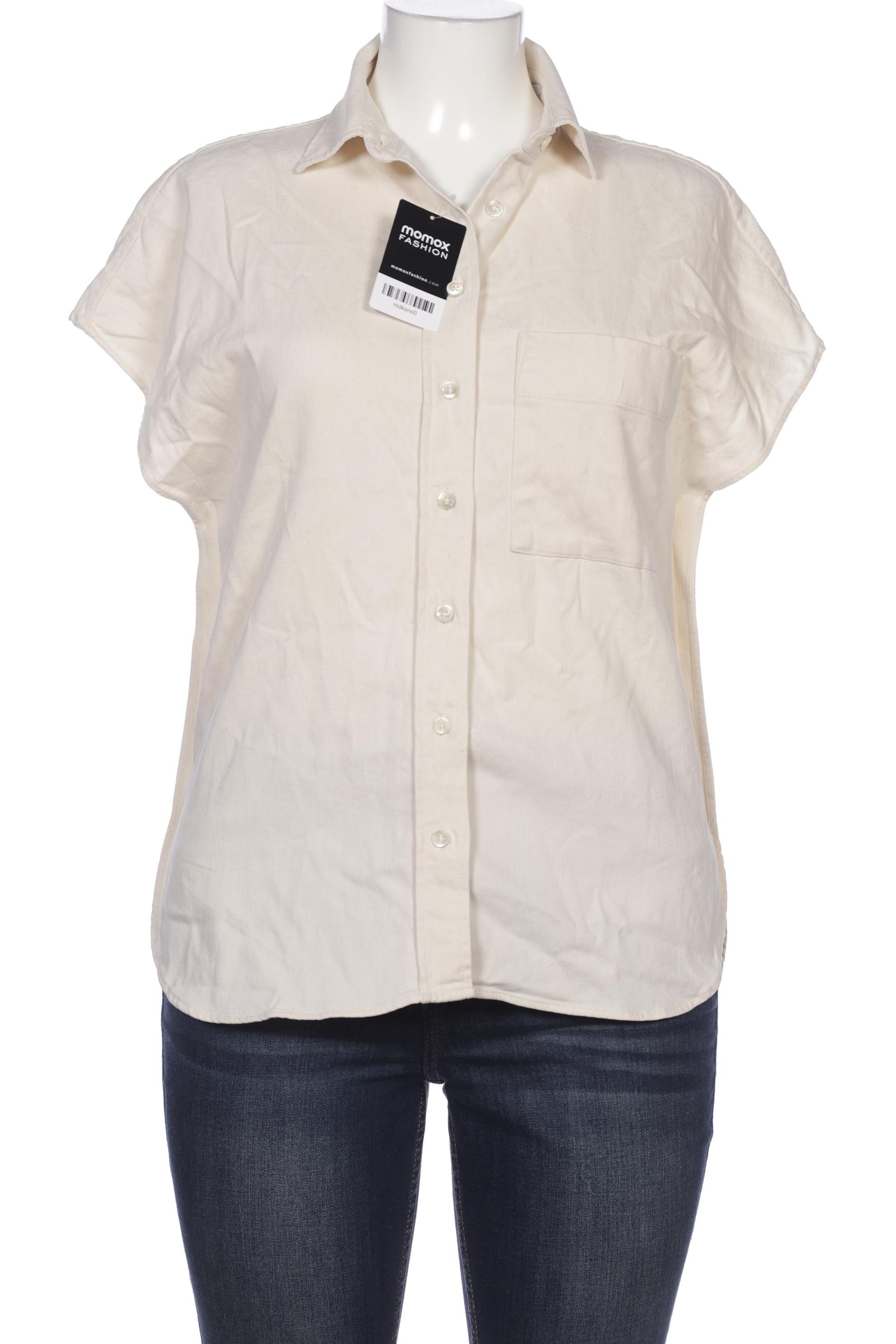 

Closed Damen Bluse, beige